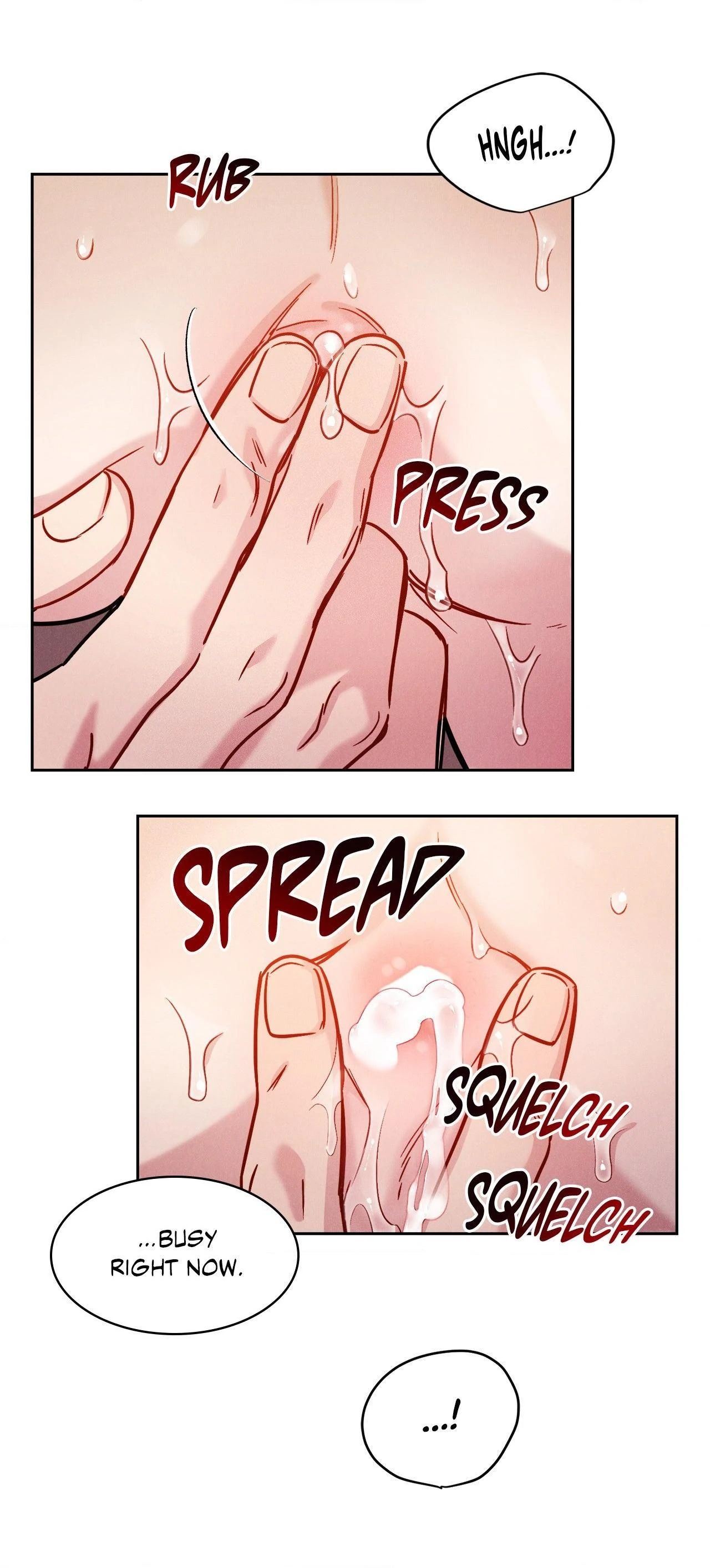 Read Placebo chapter 16 image 33 on Lezhin