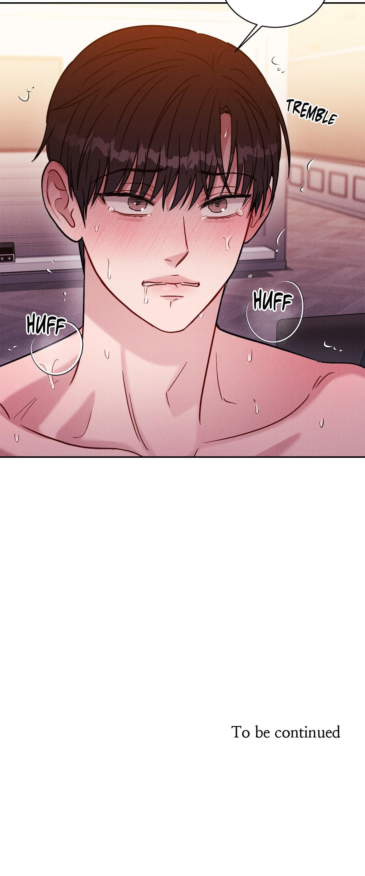Read Placebo chapter 16 image 39 on Lezhin