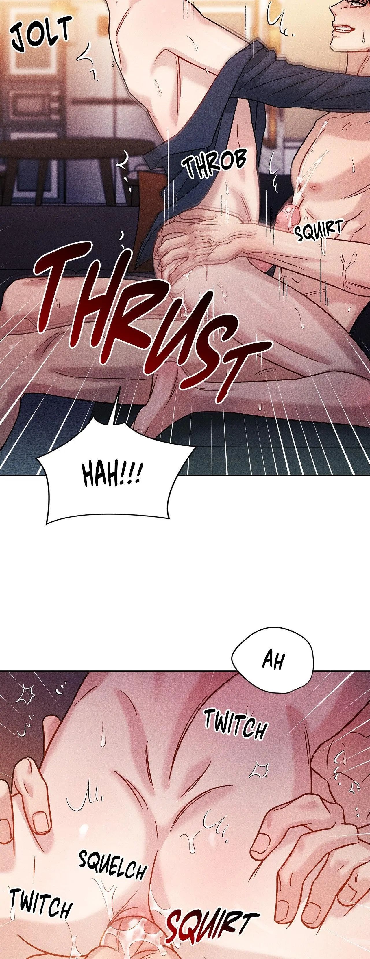 Read Placebo chapter 17 image 14 on Lezhin