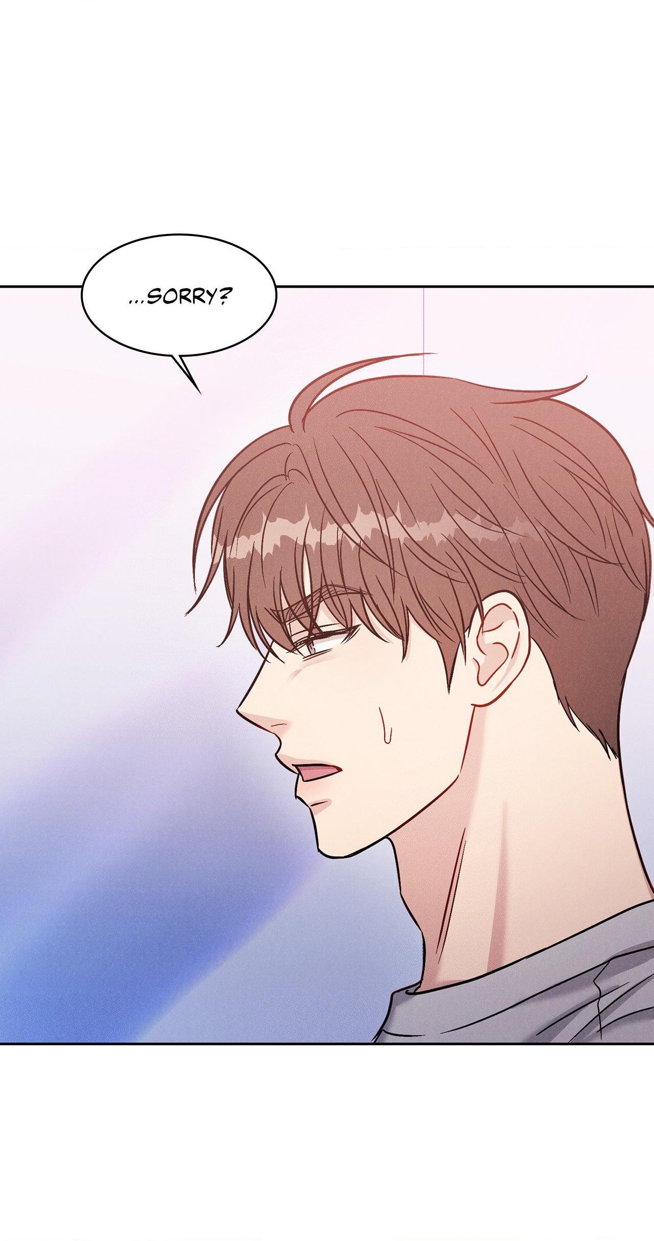 Read Placebo chapter 17 image 29 on Lezhin