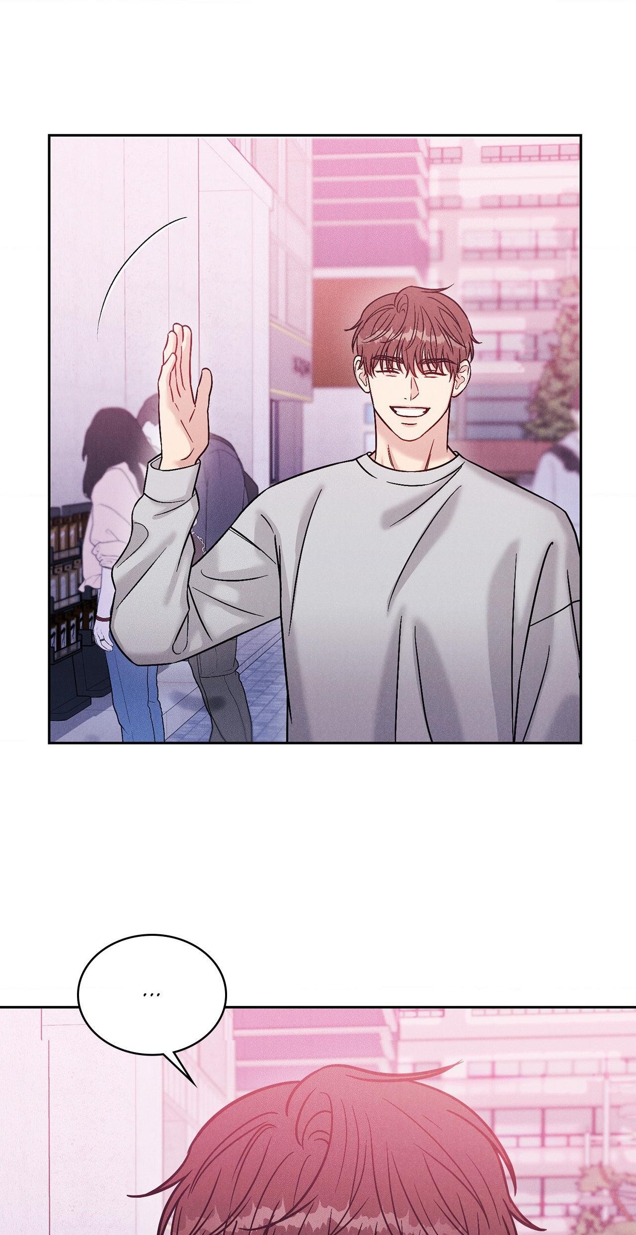 Read Placebo chapter 17 image 34 on Lezhin