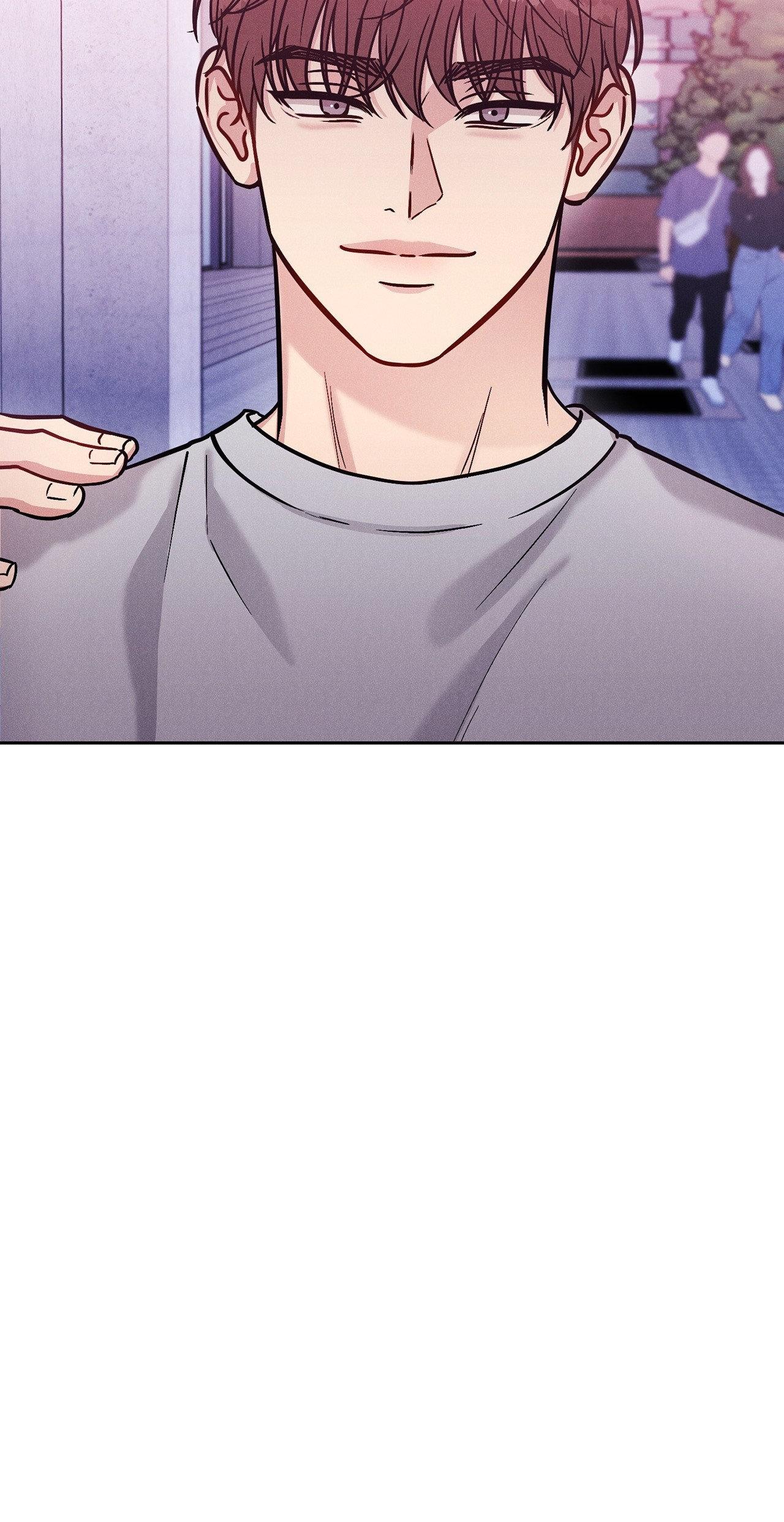 Read Placebo chapter 17 image 35 on Lezhin