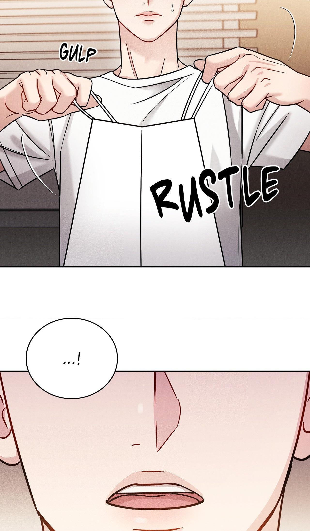 Read Placebo chapter 17 image 44 on Lezhin