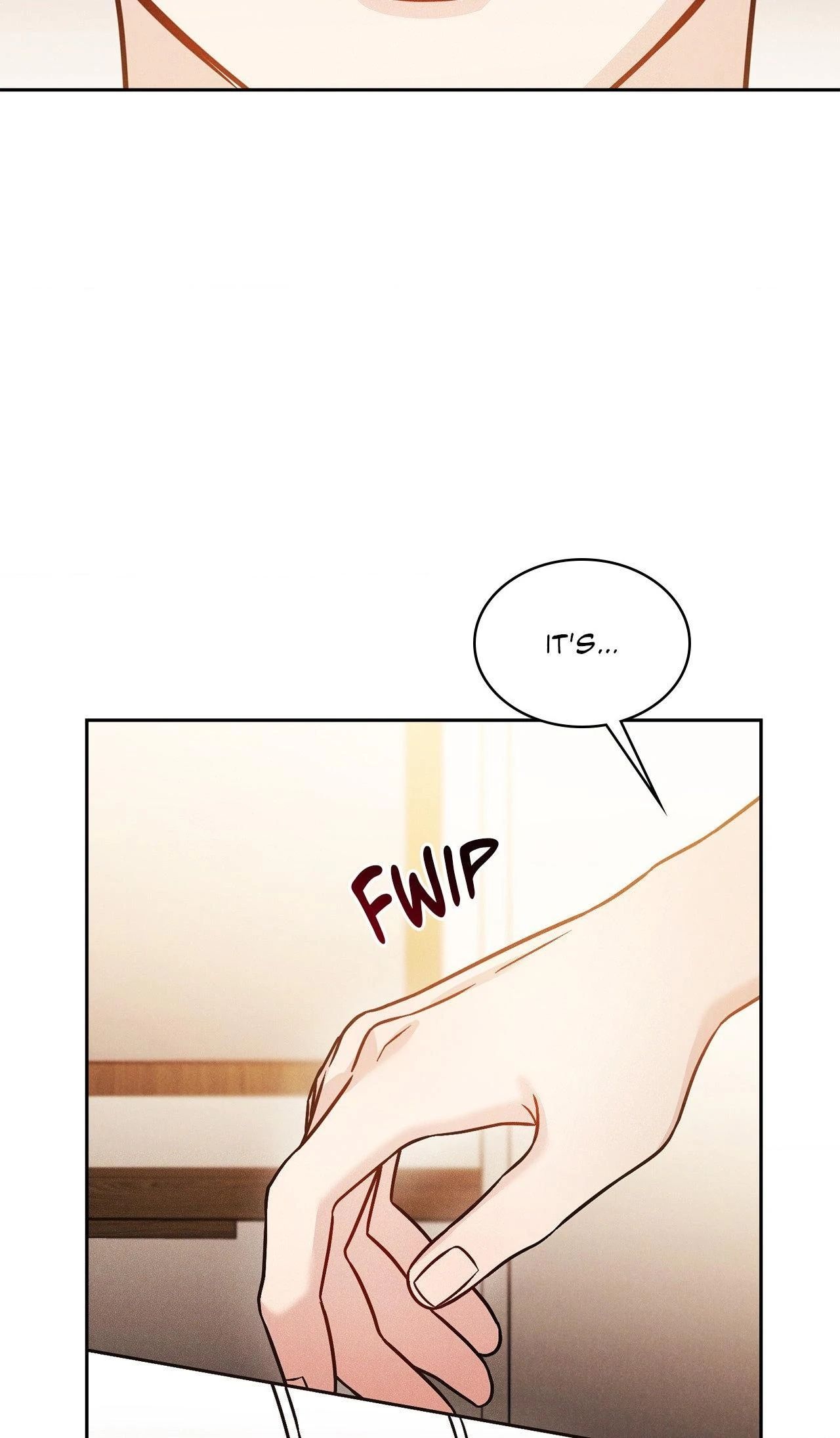 Read Placebo chapter 17 image 45 on Lezhin