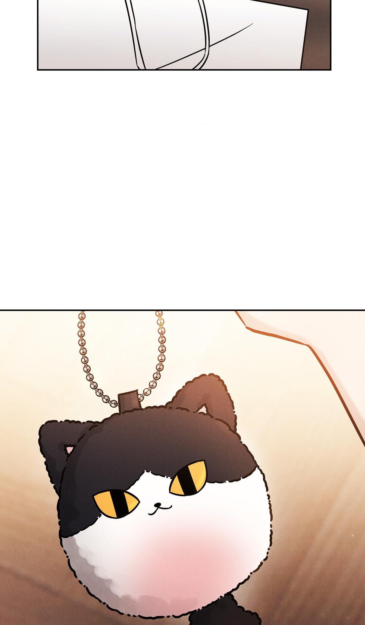 Read Placebo chapter 17 image 46 on Lezhin