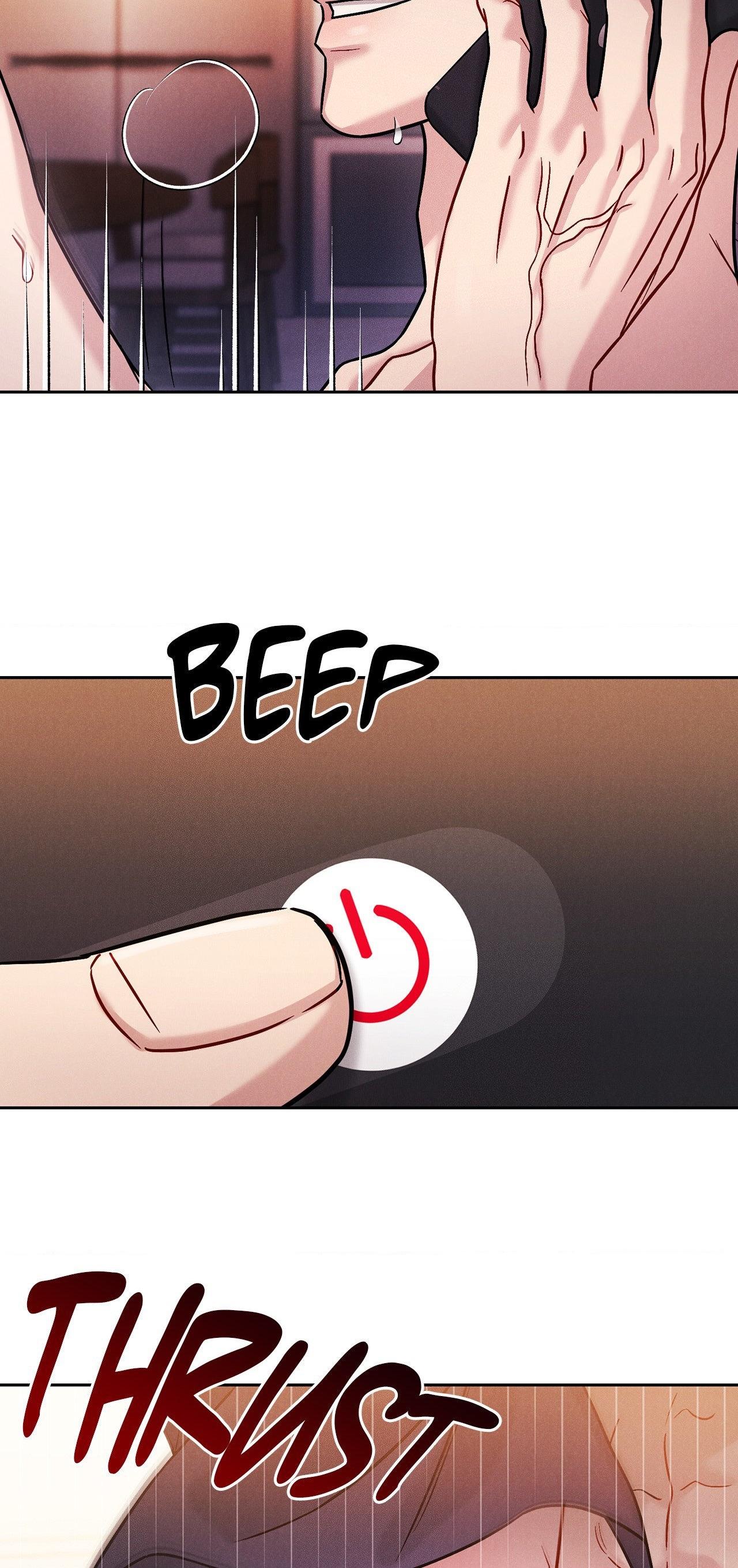 Read Placebo chapter 17 image 9 on Lezhin
