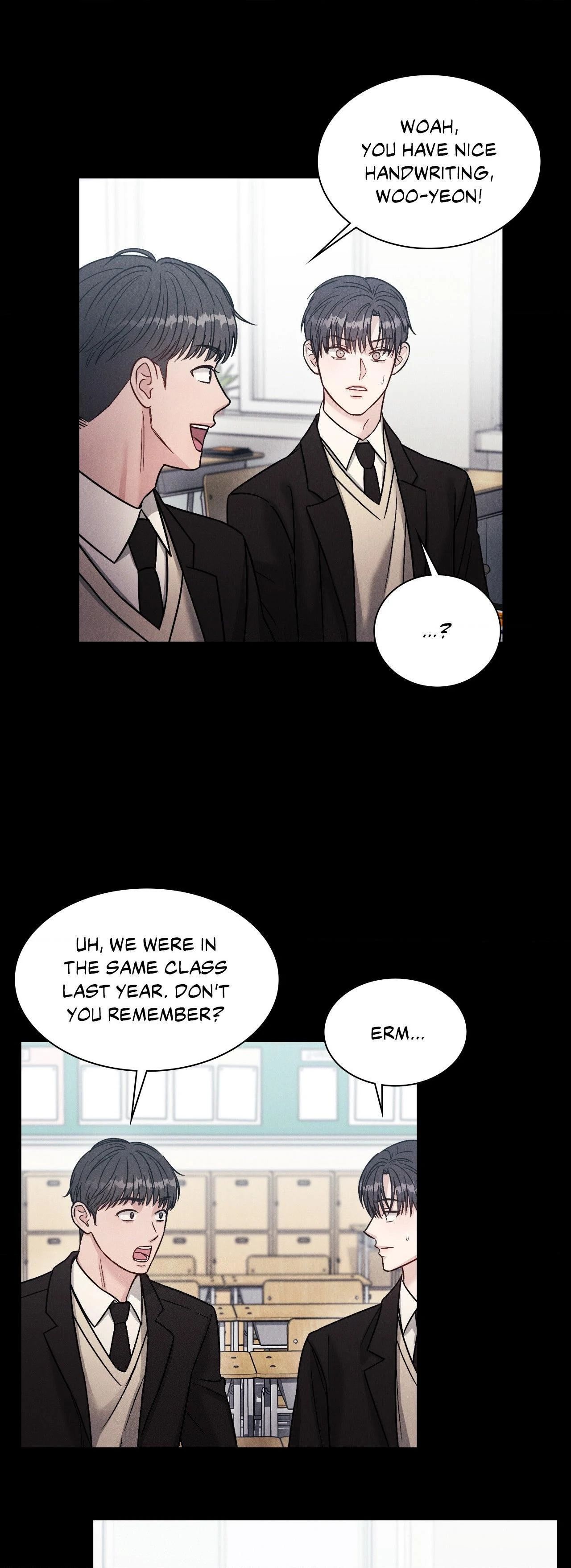 Read Placebo chapter 18 image 10 on Lezhin