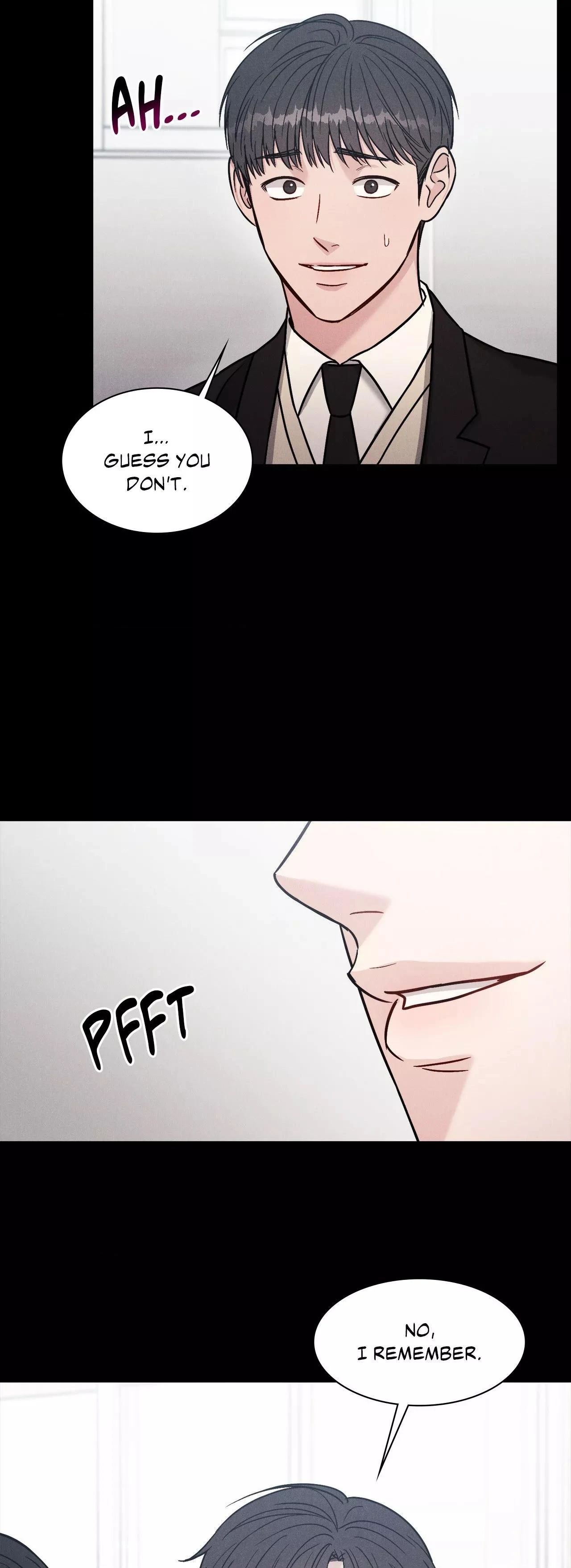 Read Placebo chapter 18 image 11 on Lezhin
