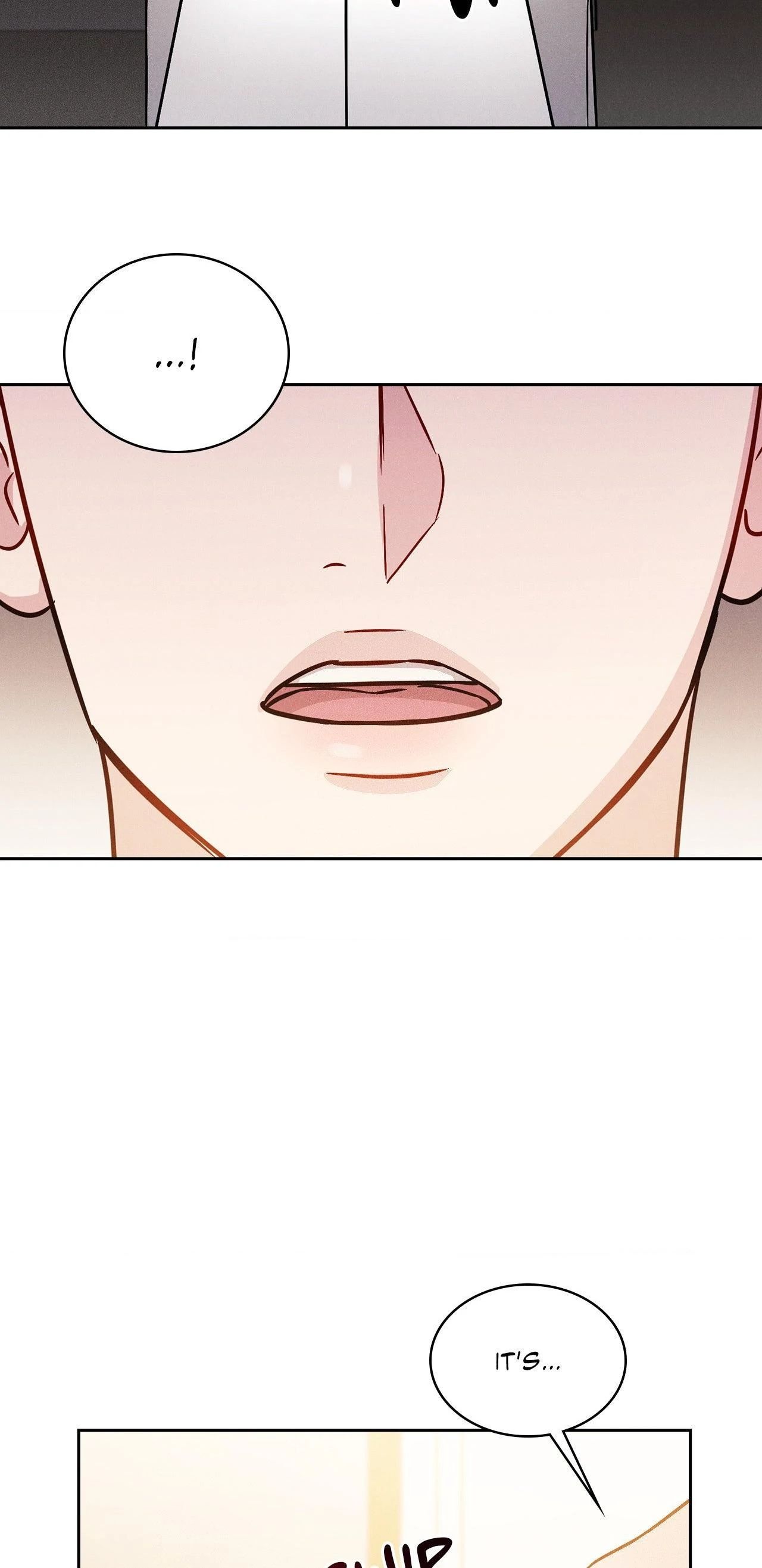Read Placebo chapter 18 image 2 on Lezhin