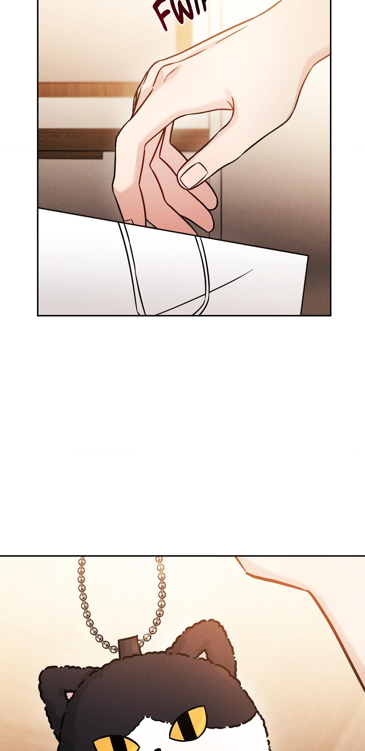 Read Placebo chapter 18 image 3 on Lezhin