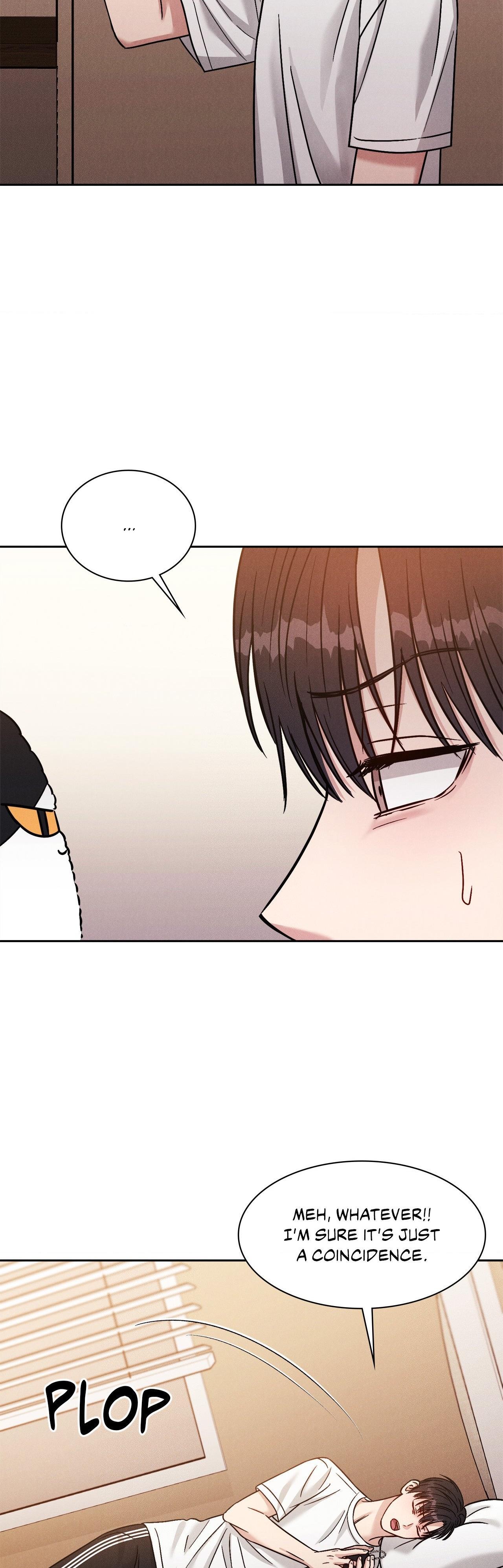 Read Placebo chapter 18 image 33 on Lezhin