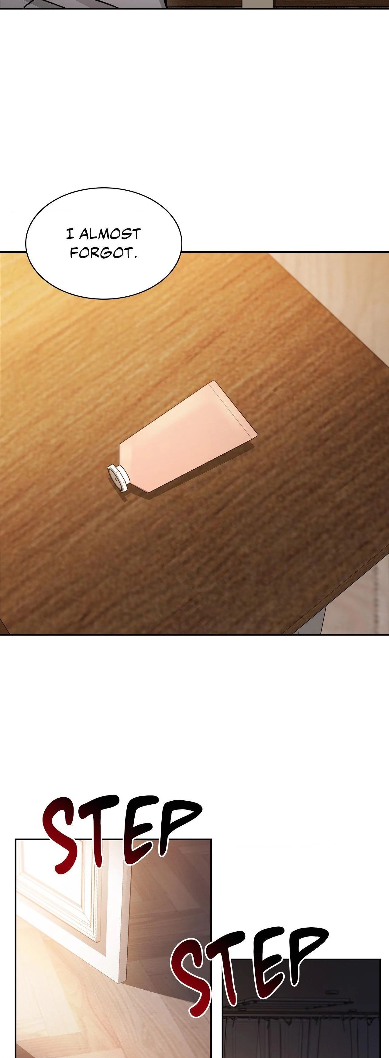 Read Placebo chapter 18 image 36 on Lezhin
