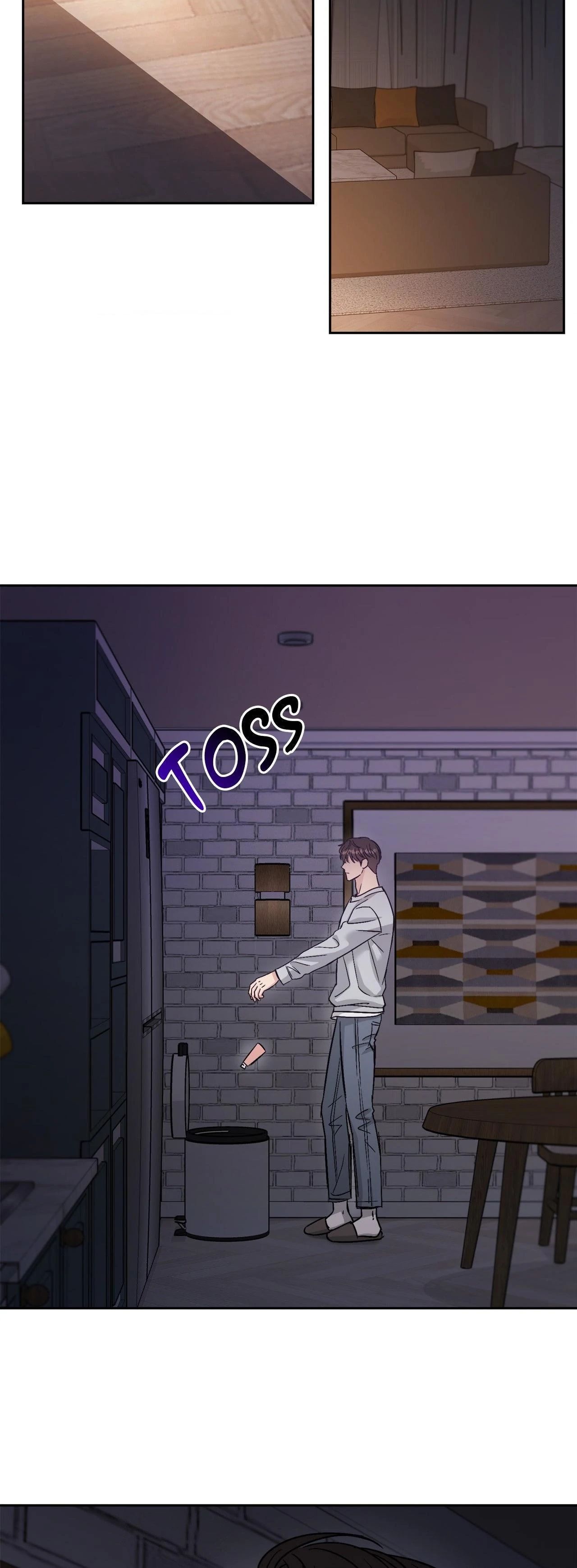 Read Placebo chapter 18 image 37 on Lezhin