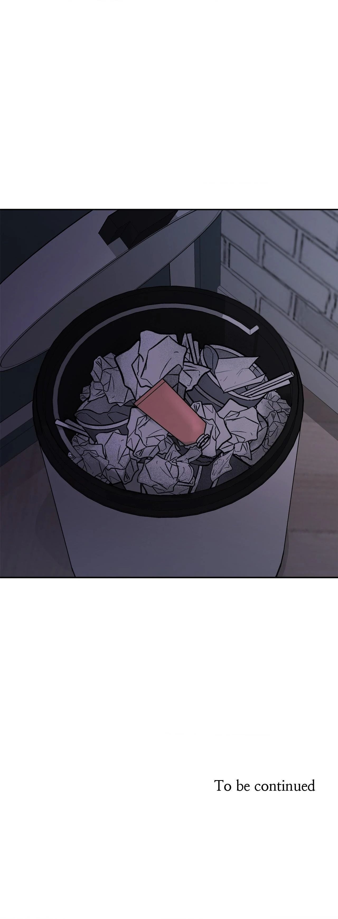 Read Placebo chapter 18 image 39 on Lezhin