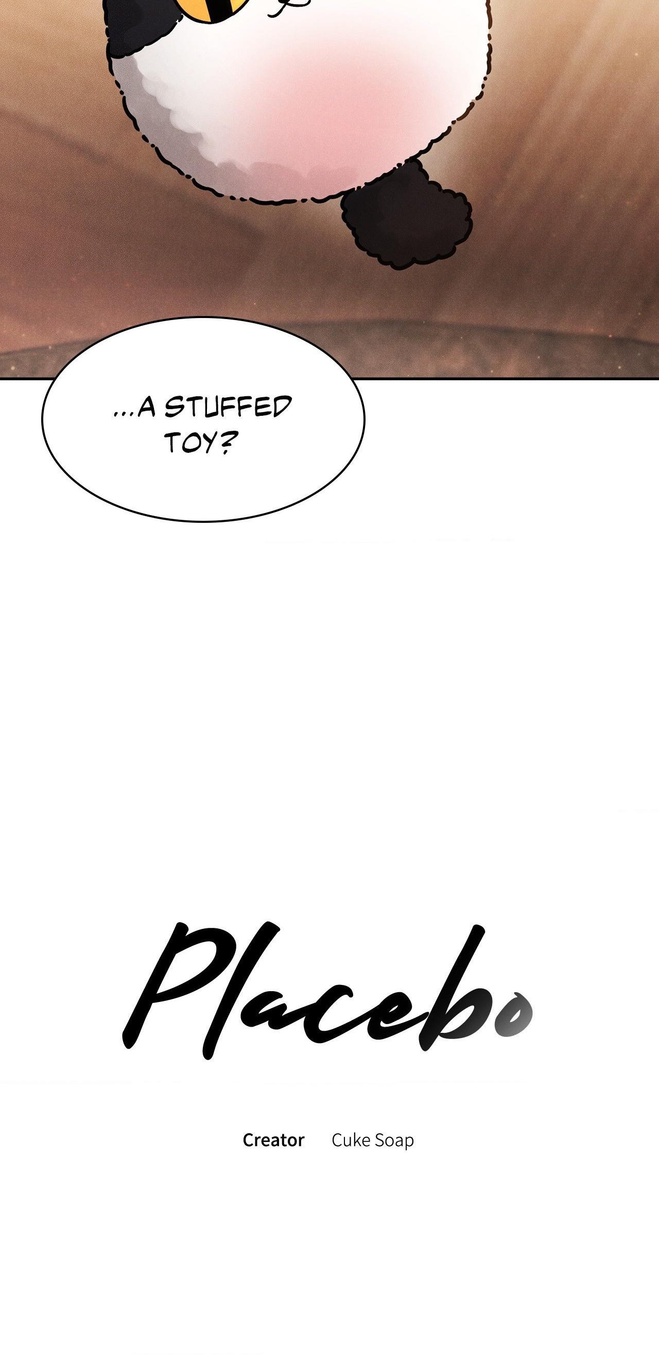 Read Placebo chapter 18 image 4 on Lezhin
