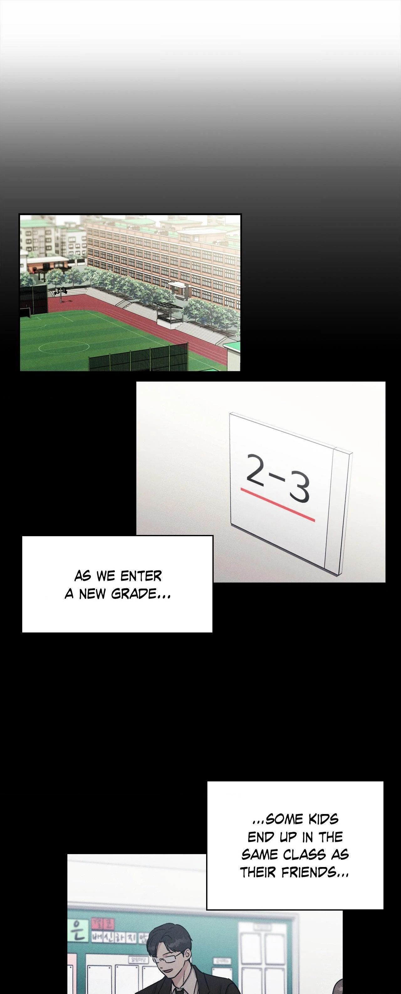 Read Placebo chapter 18 image 5 on Lezhin