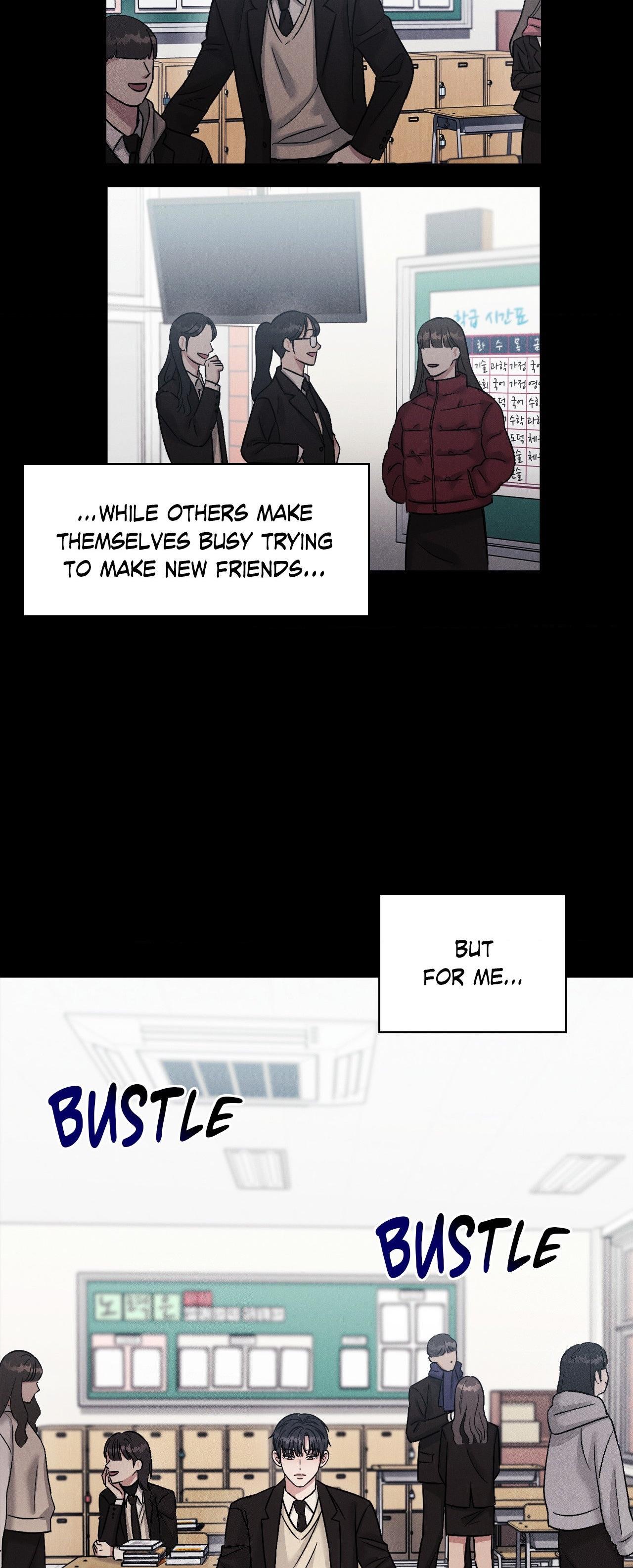 Read Placebo chapter 18 image 6 on Lezhin
