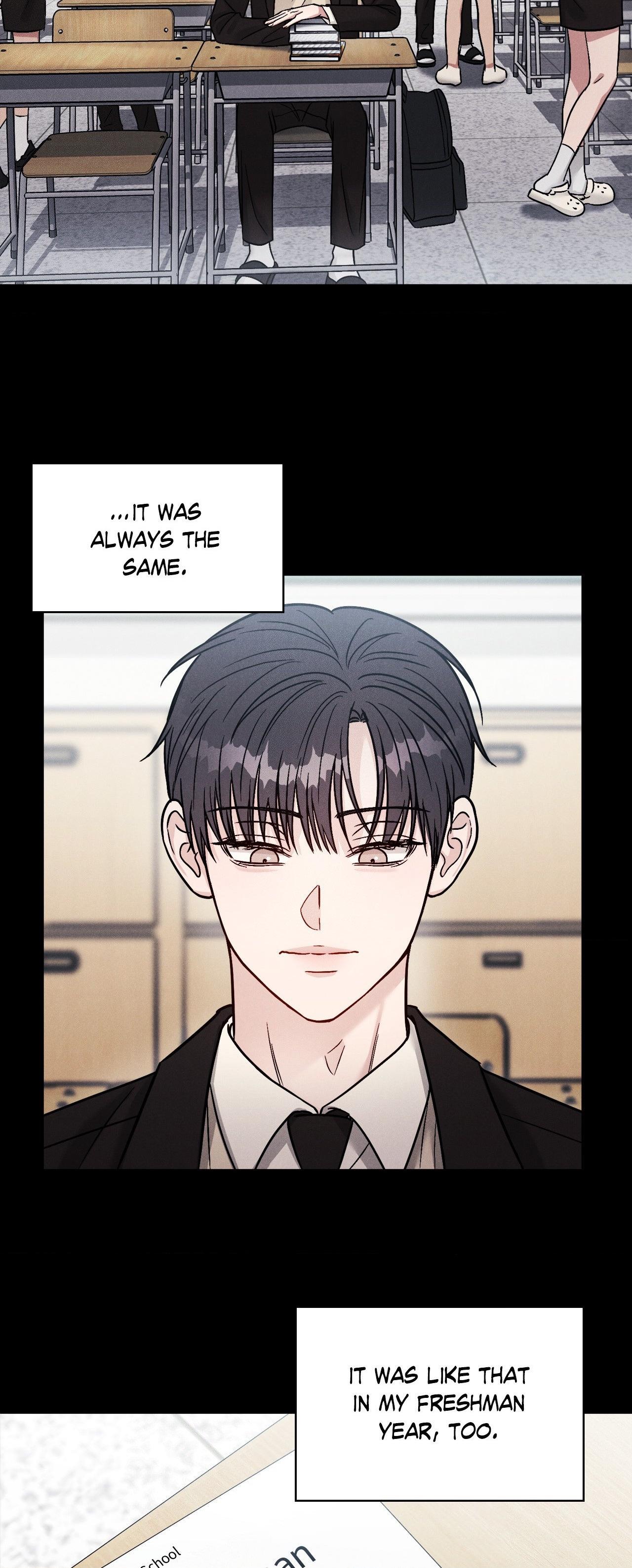 Read Placebo chapter 18 image 7 on Lezhin