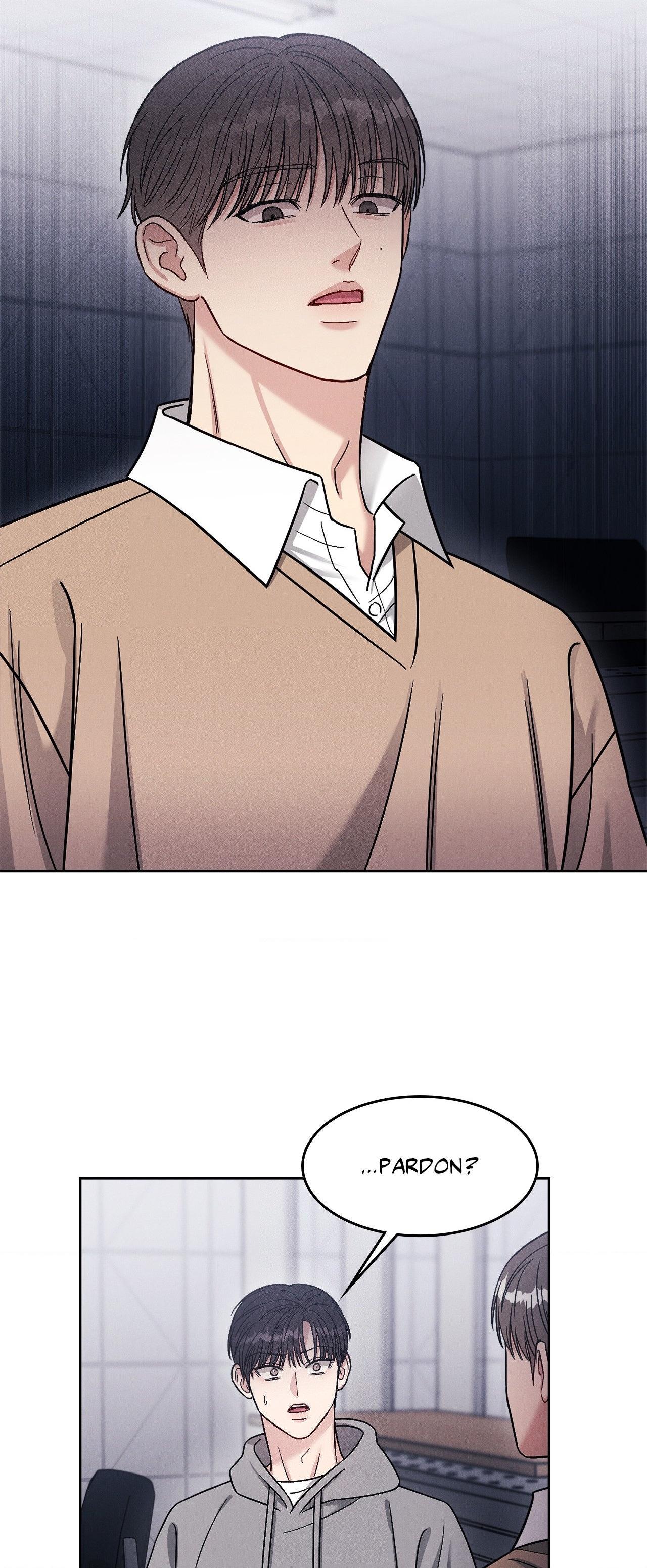Read Placebo chapter 19 image 10 on Lezhin