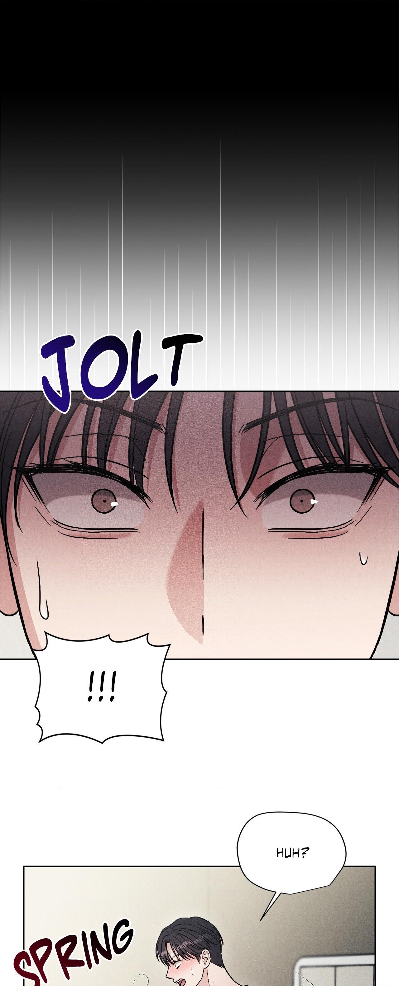 Read Placebo chapter 19 image 18 on Lezhin