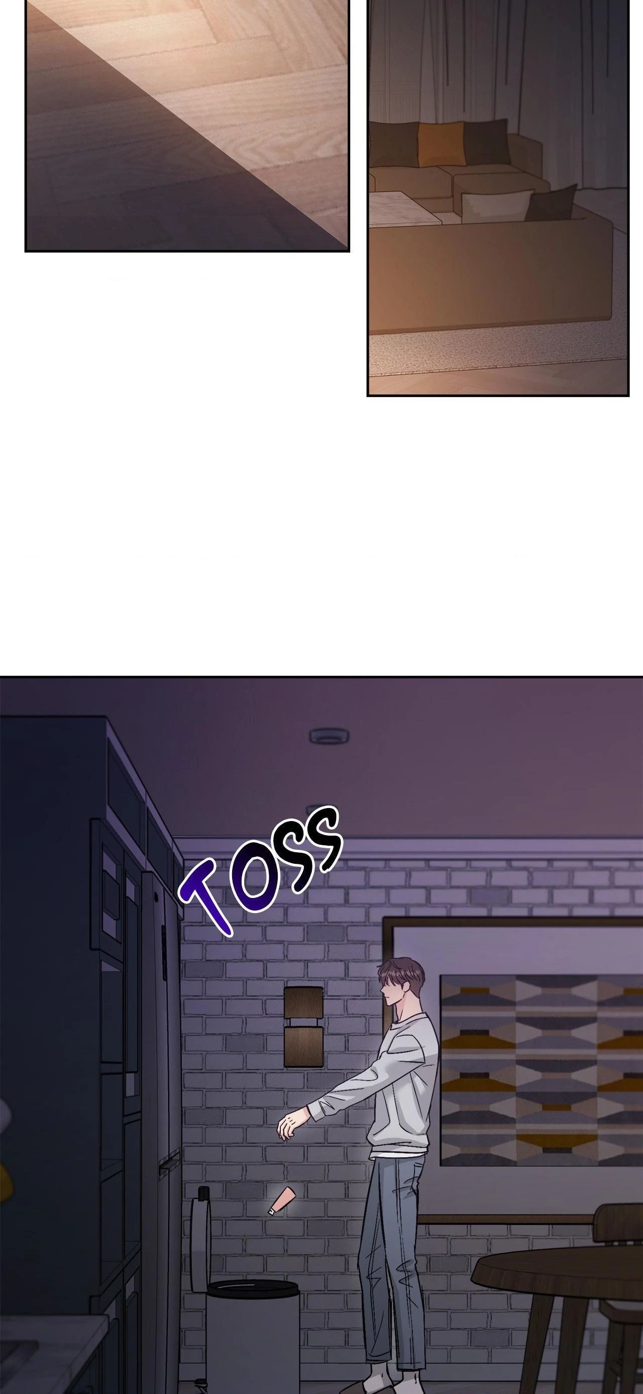 Read Placebo chapter 19 image 2 on Lezhin