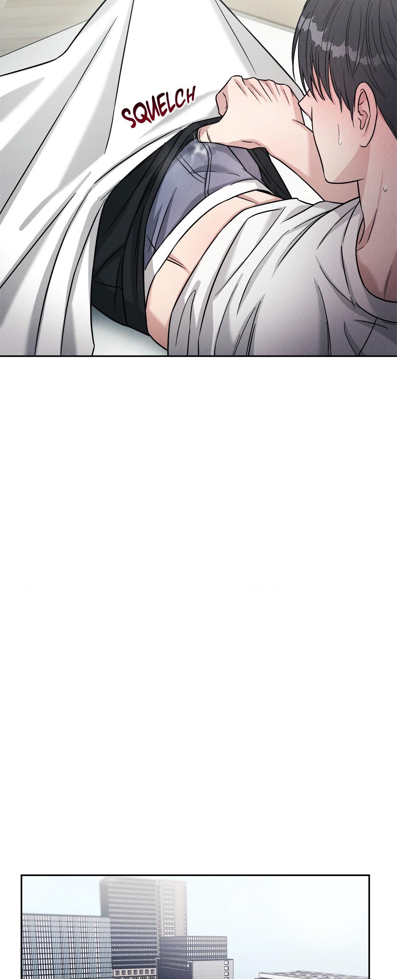 Read Placebo chapter 19 image 21 on Lezhin