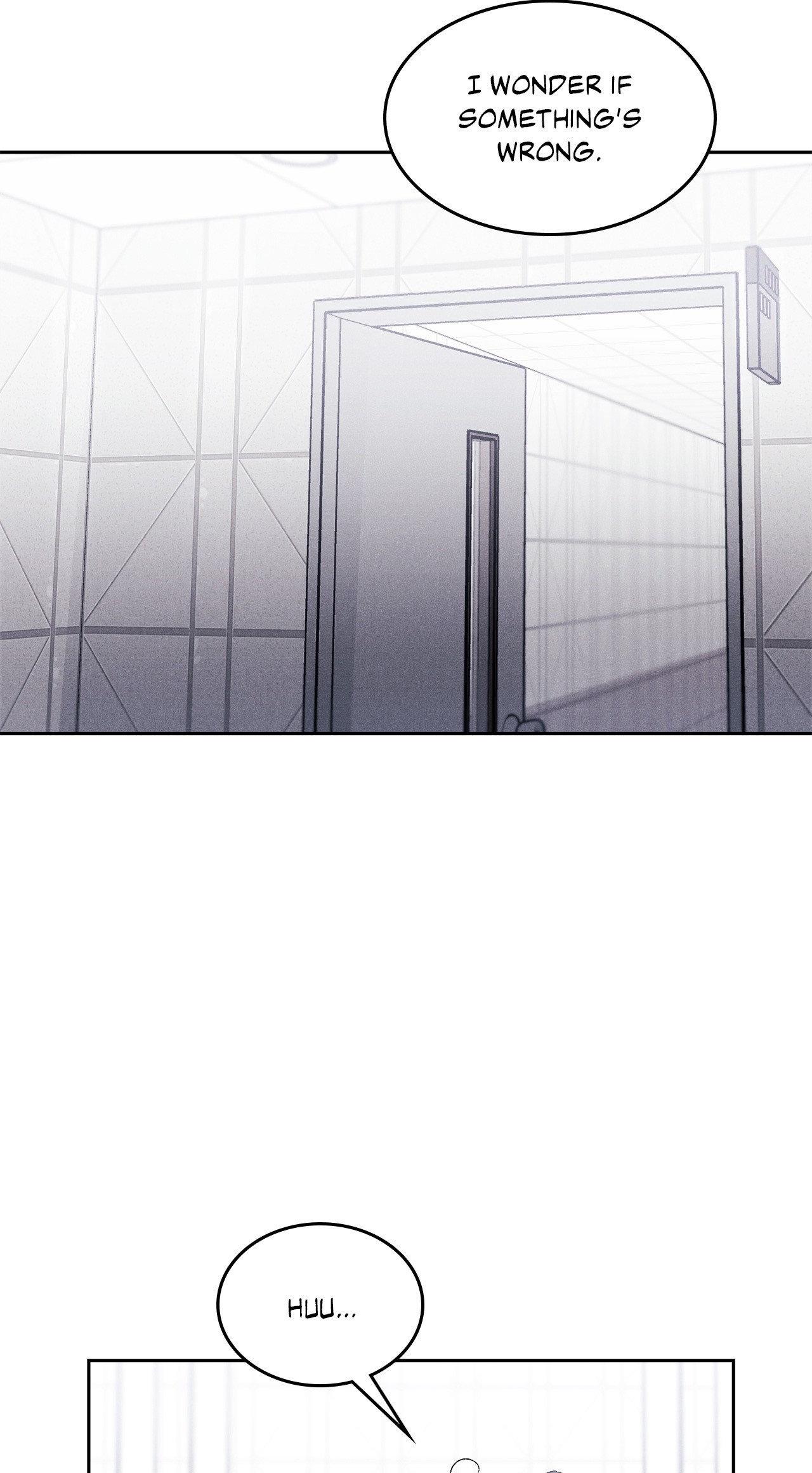 Read Placebo chapter 19 image 31 on Lezhin