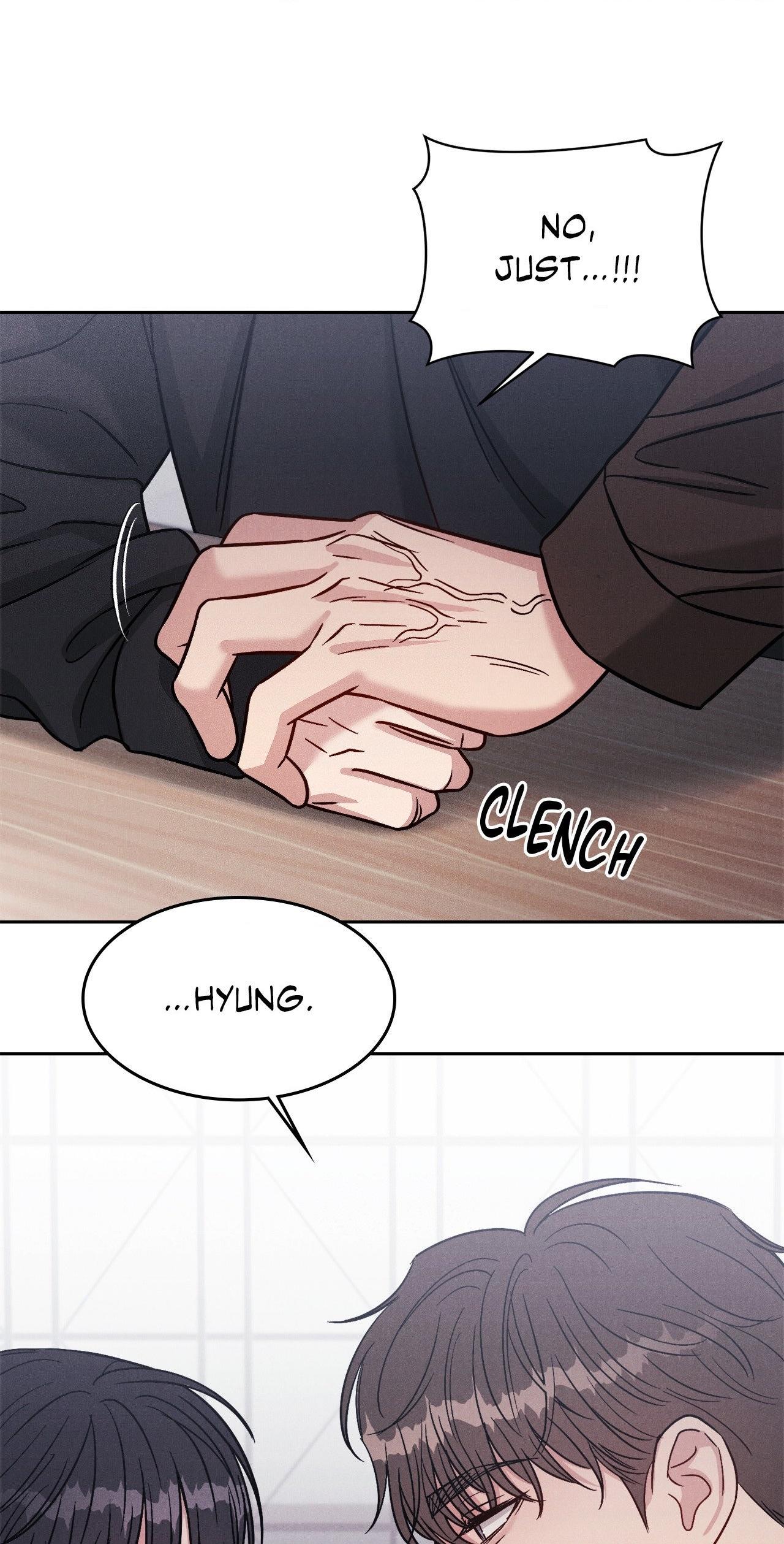Read Placebo chapter 19 image 39 on Lezhin