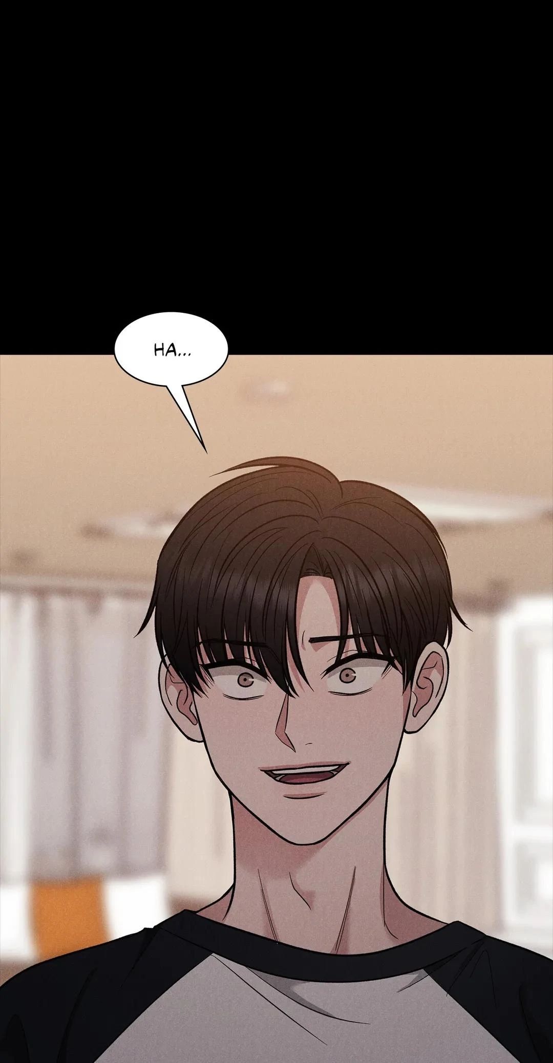 Read Placebo chapter 2.1 image 16 on Lezhin