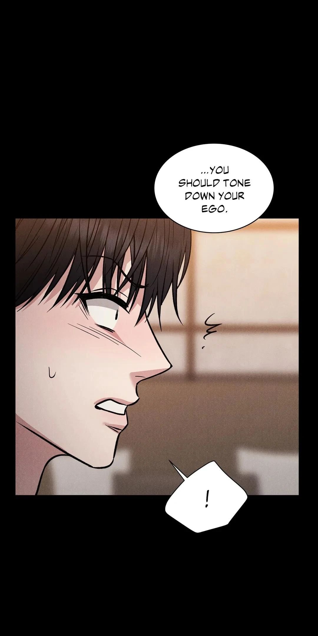 Read Placebo chapter 2.1 image 23 on Lezhin