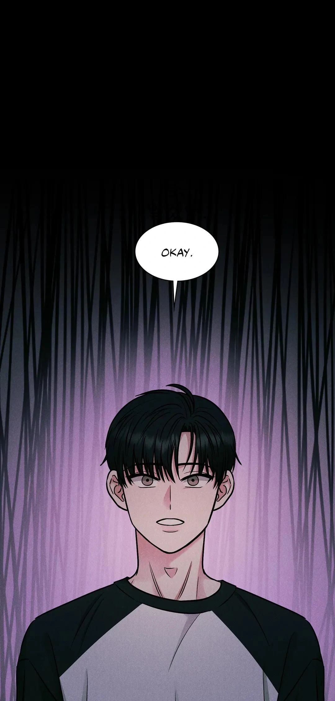 Read Placebo chapter 2.1 image 30 on Lezhin