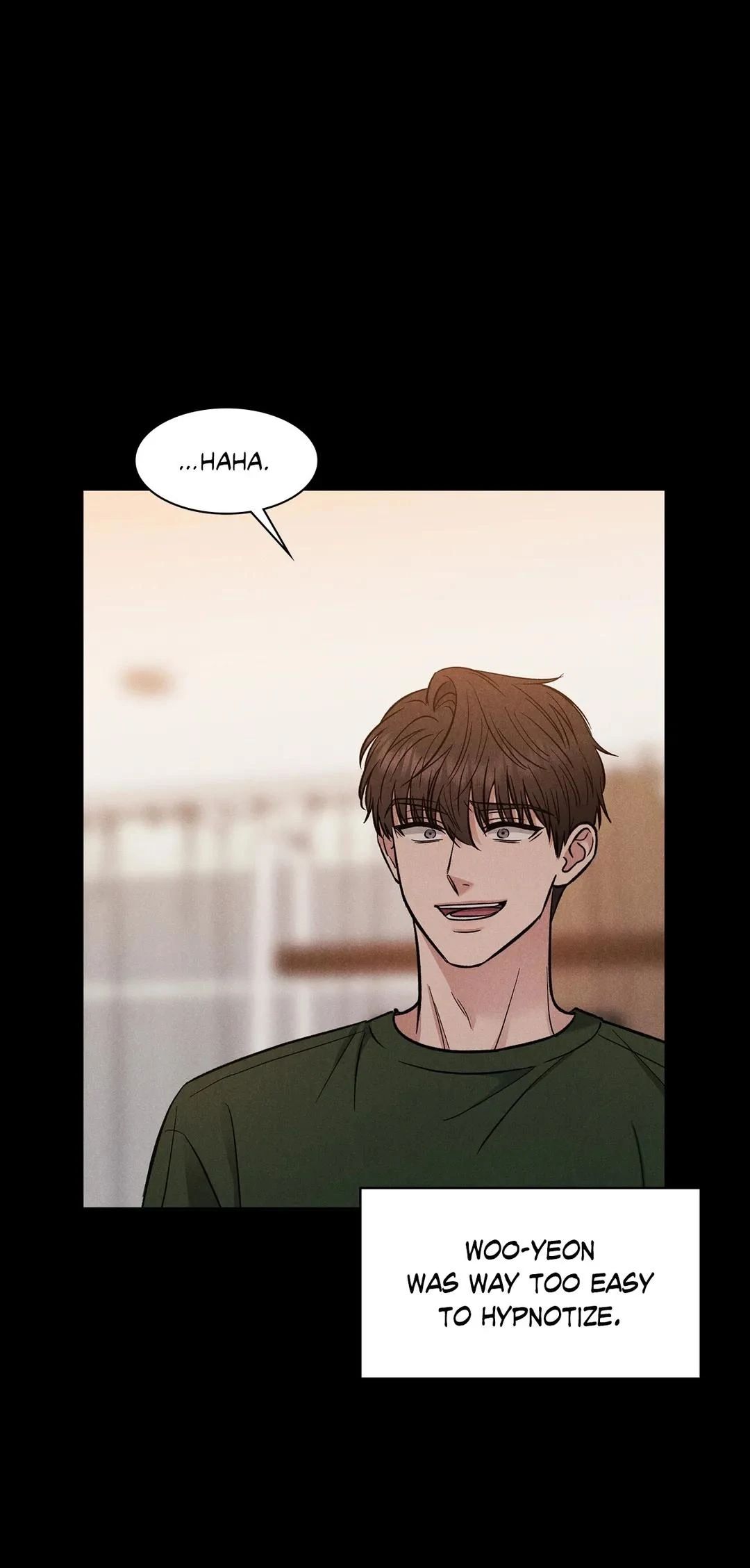 Read Placebo chapter 2.1 image 35 on Lezhin