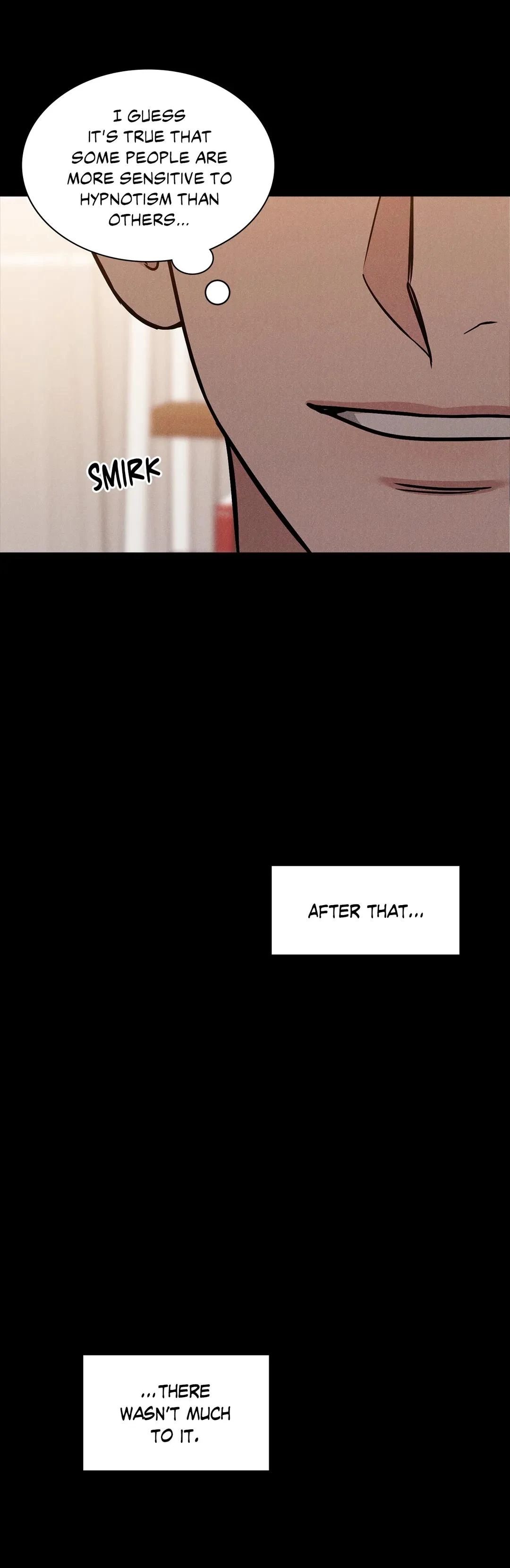 Read Placebo chapter 2.1 image 36 on Lezhin