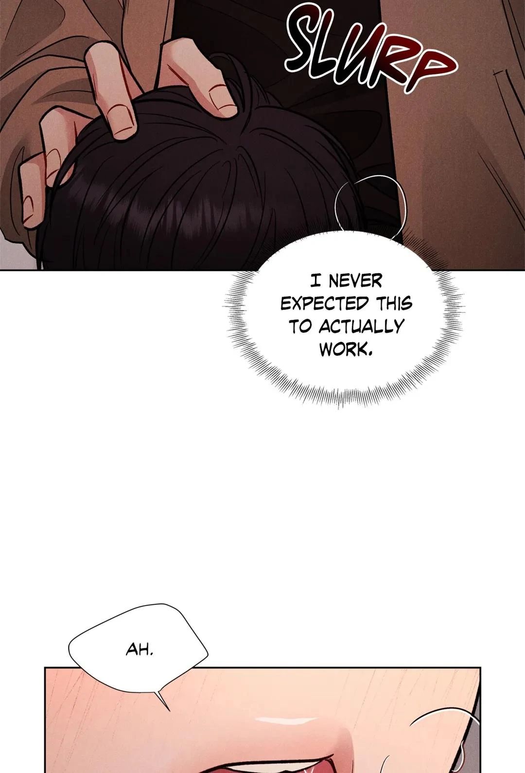 Read Placebo chapter 2.1 image 45 on Lezhin