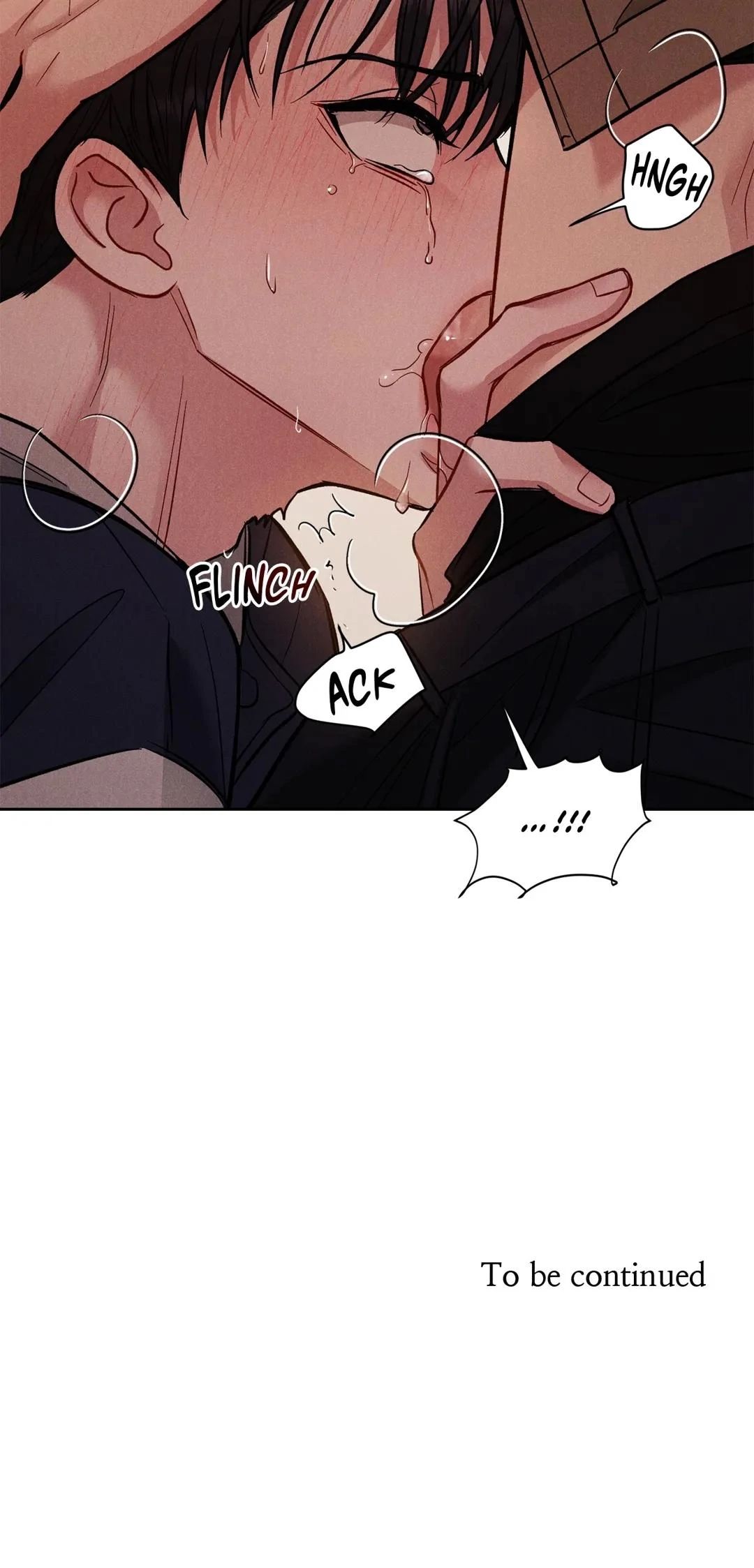 Read Placebo chapter 2.1 image 53 on Lezhin