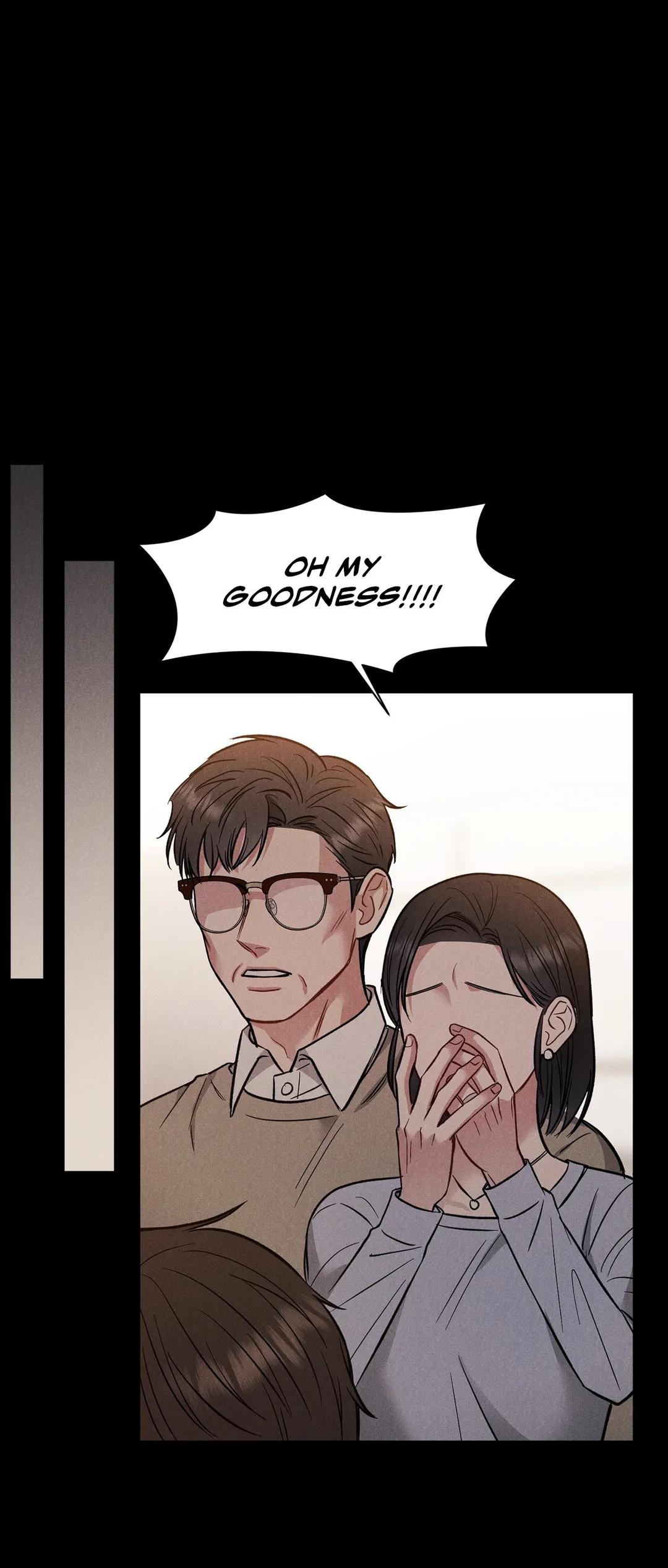 Read Placebo chapter 2.3 image 13 on Lezhin