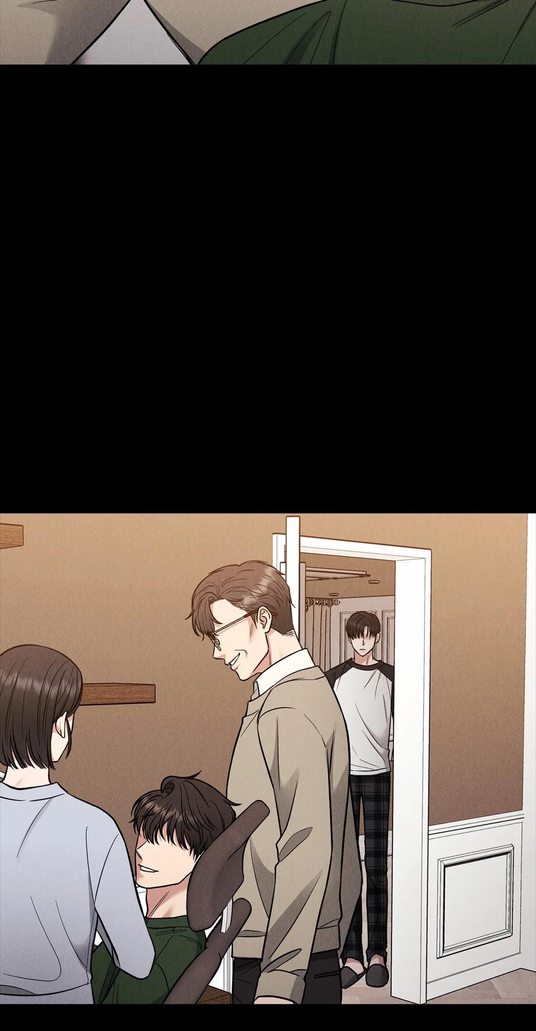 Read Placebo chapter 2.3 image 17 on Lezhin