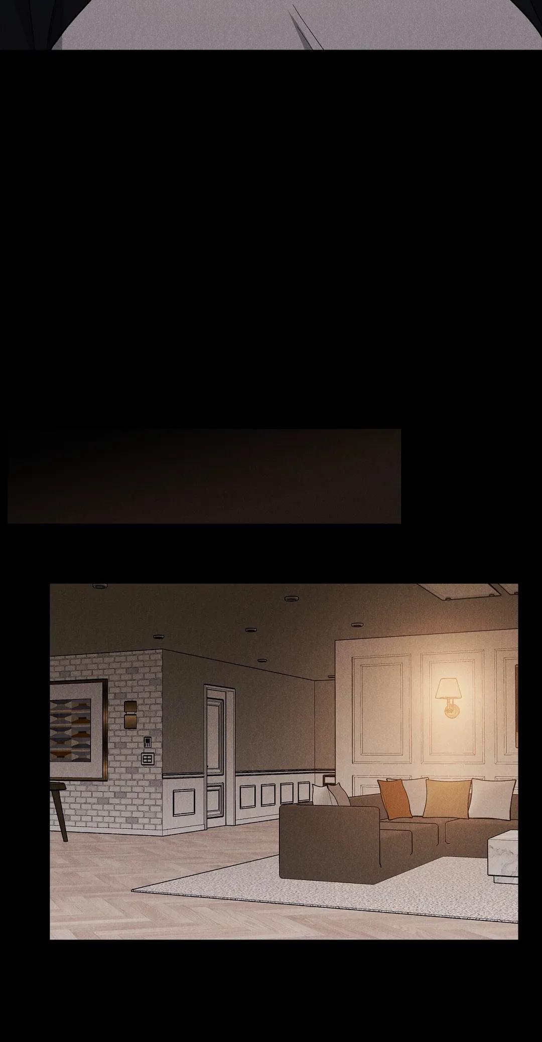 Read Placebo chapter 2.3 image 19 on Lezhin