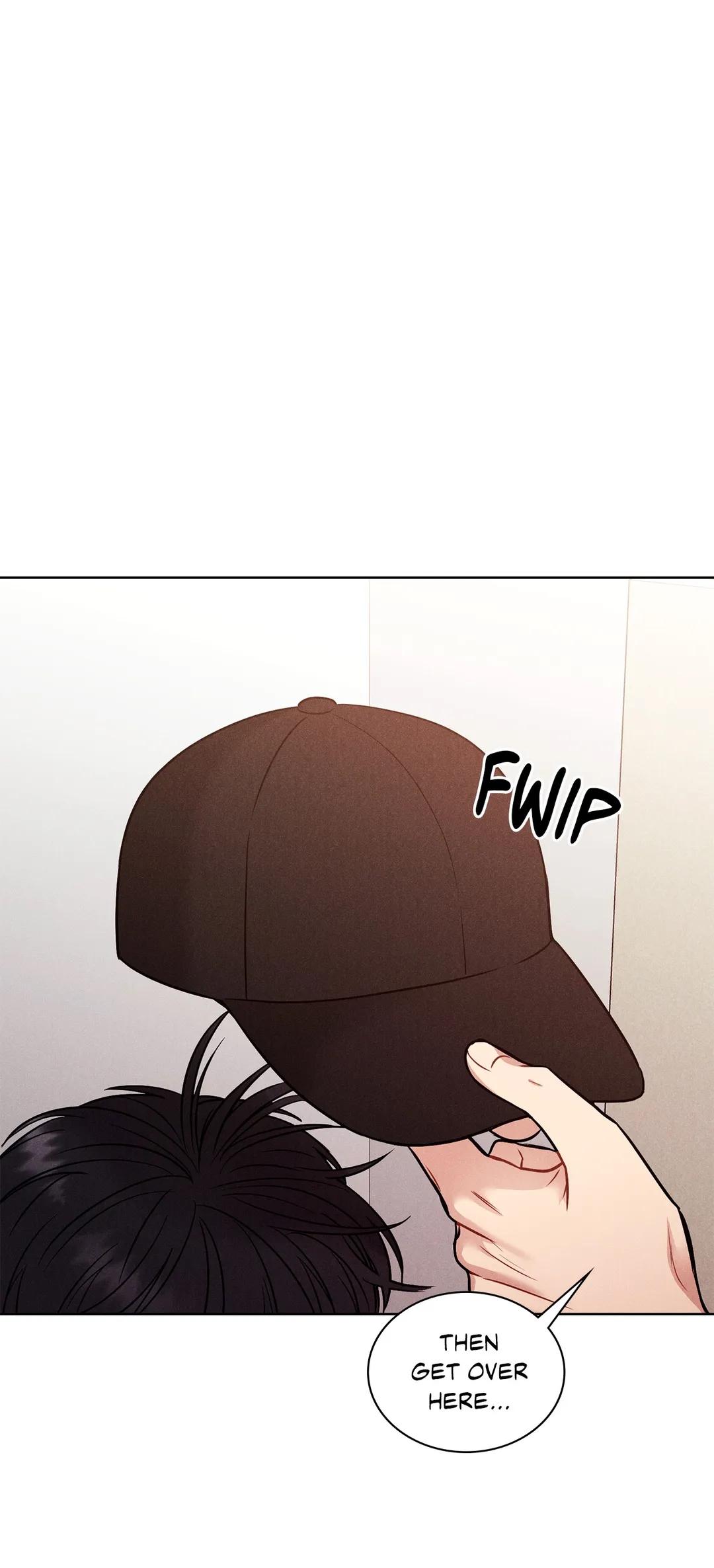 Read Placebo chapter 2.3 image 2 on Lezhin