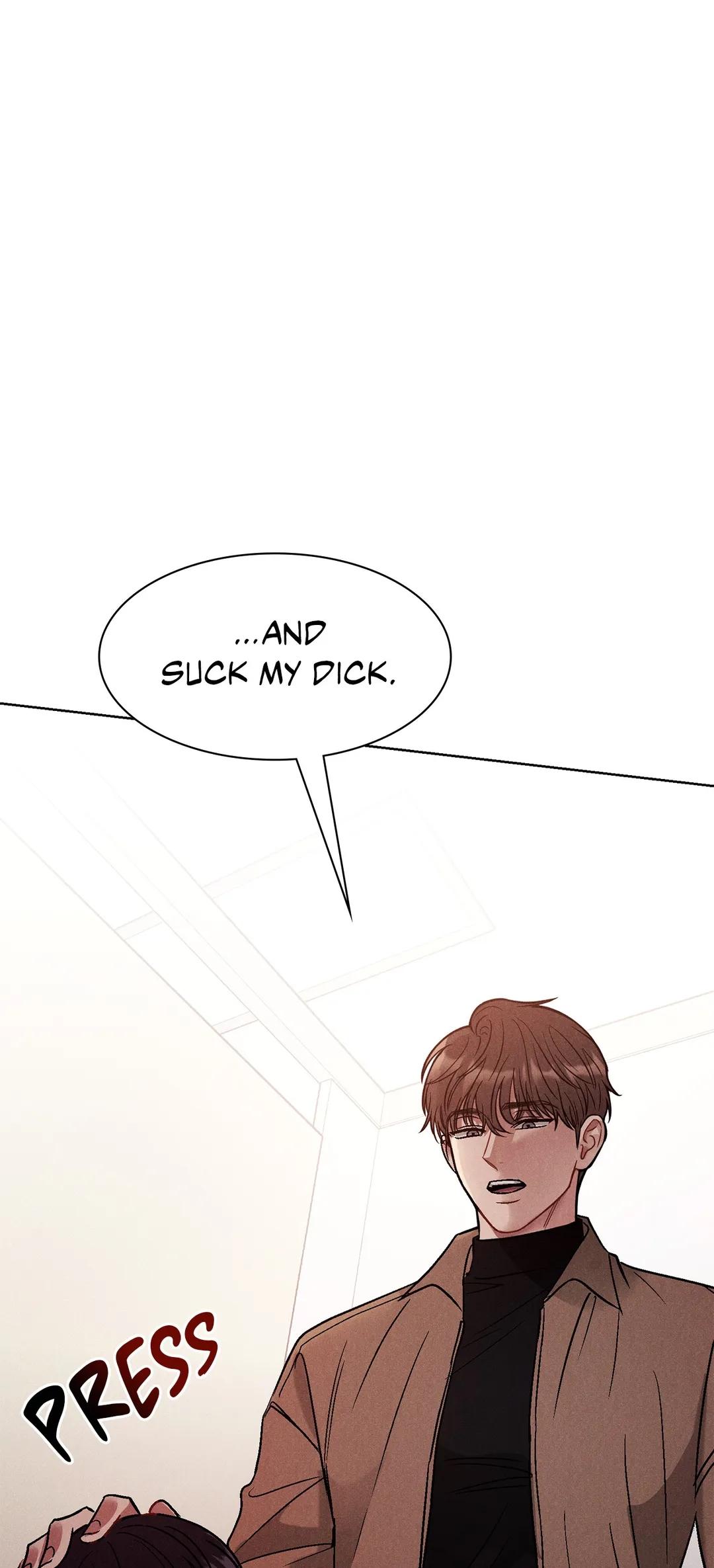 Read Placebo chapter 2.3 image 3 on Lezhin