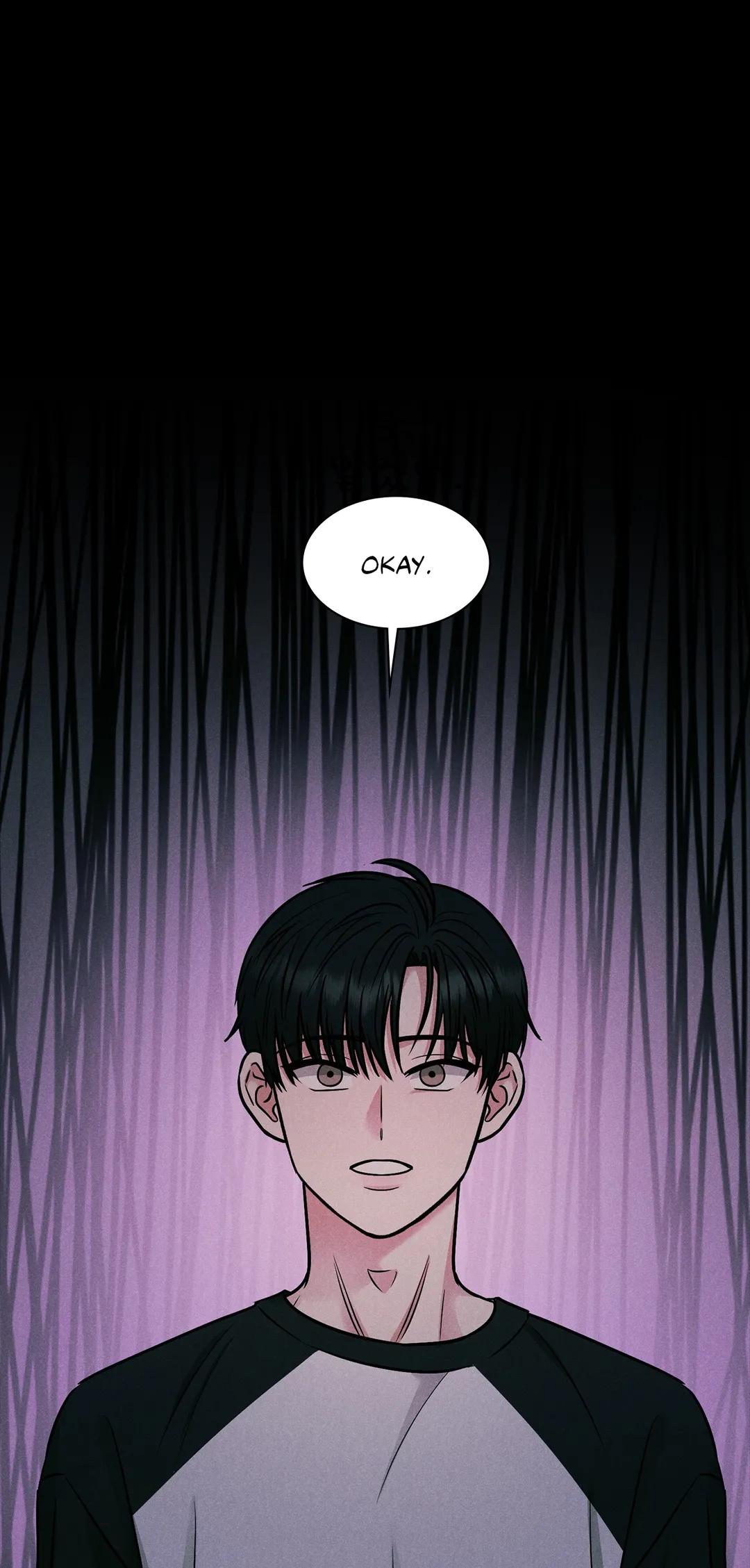 Read Placebo chapter 2.3 image 32 on Lezhin