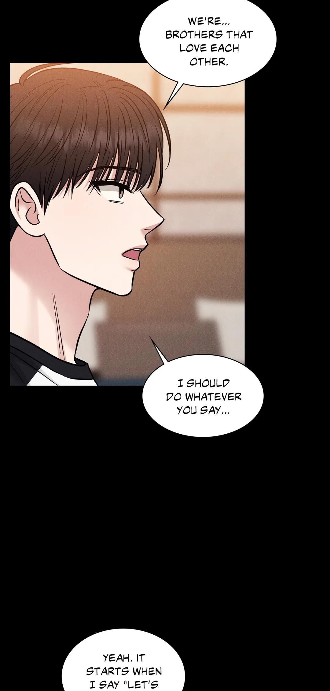 Read Placebo chapter 2.3 image 34 on Lezhin