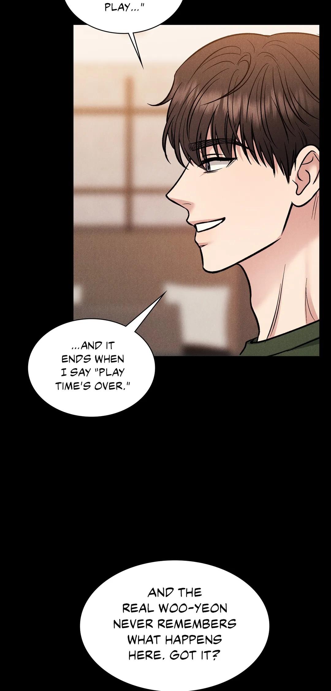 Read Placebo chapter 2.3 image 35 on Lezhin