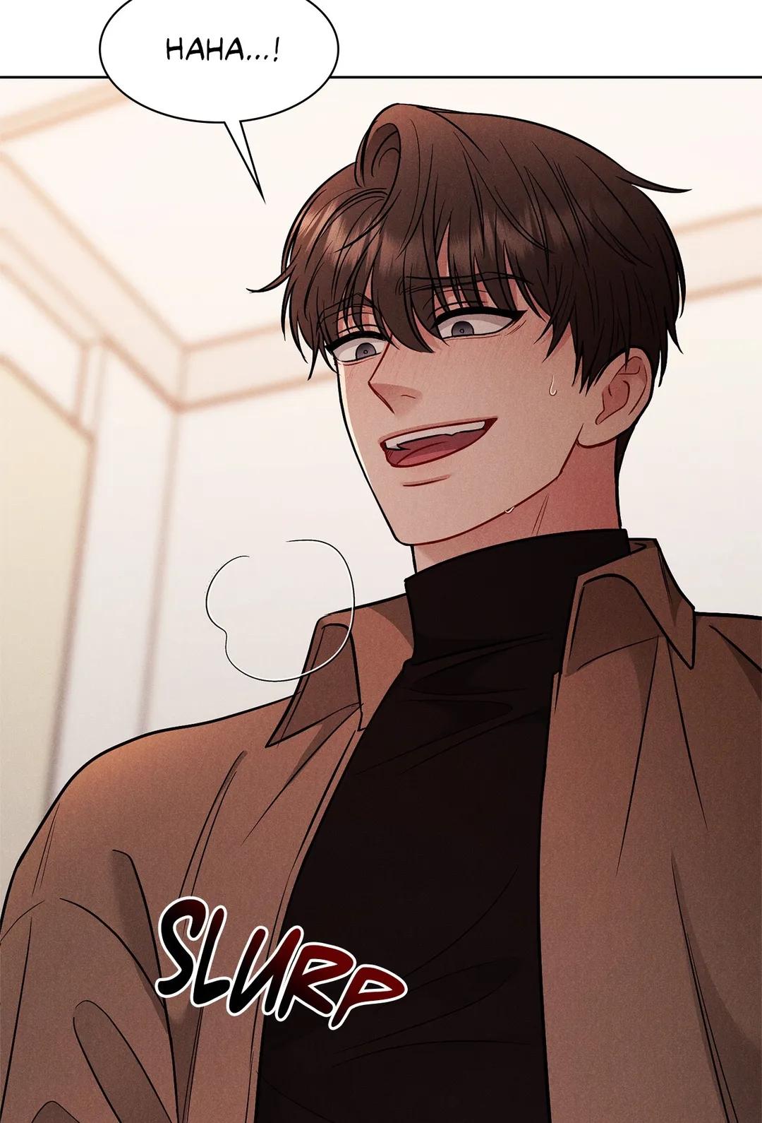 Read Placebo chapter 2.3 image 46 on Lezhin