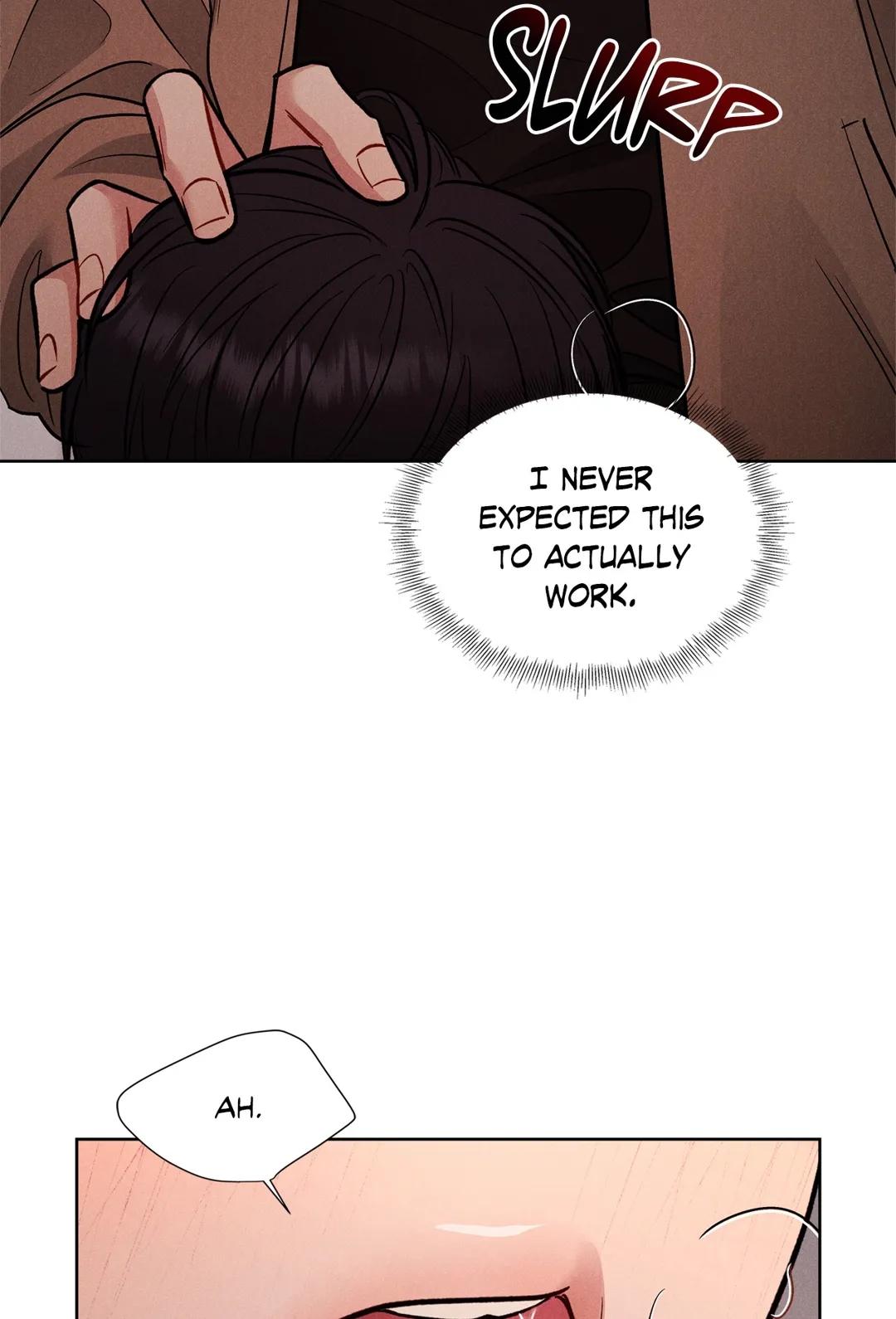 Read Placebo chapter 2.3 image 47 on Lezhin