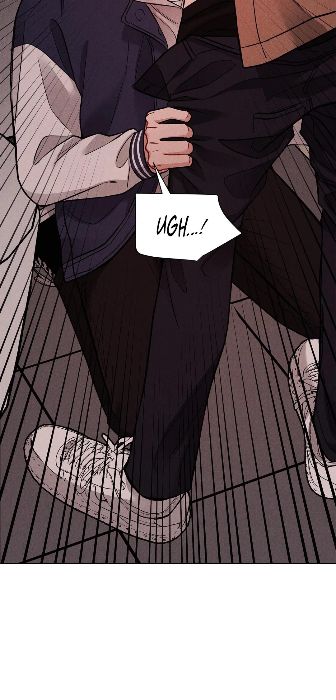 Read Placebo chapter 2.3 image 52 on Lezhin