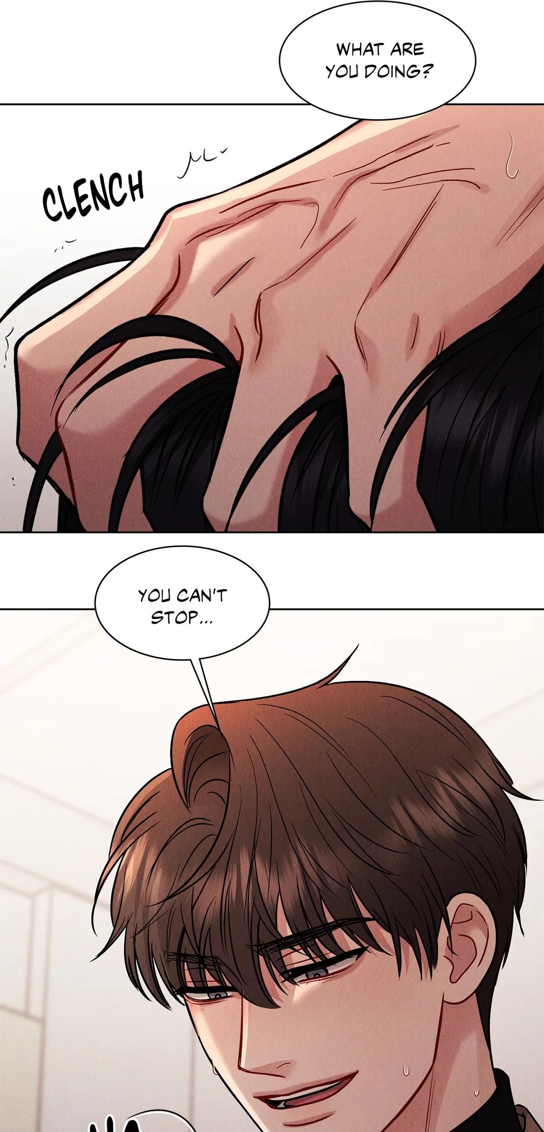 Read Placebo chapter 2.3 image 53 on Lezhin