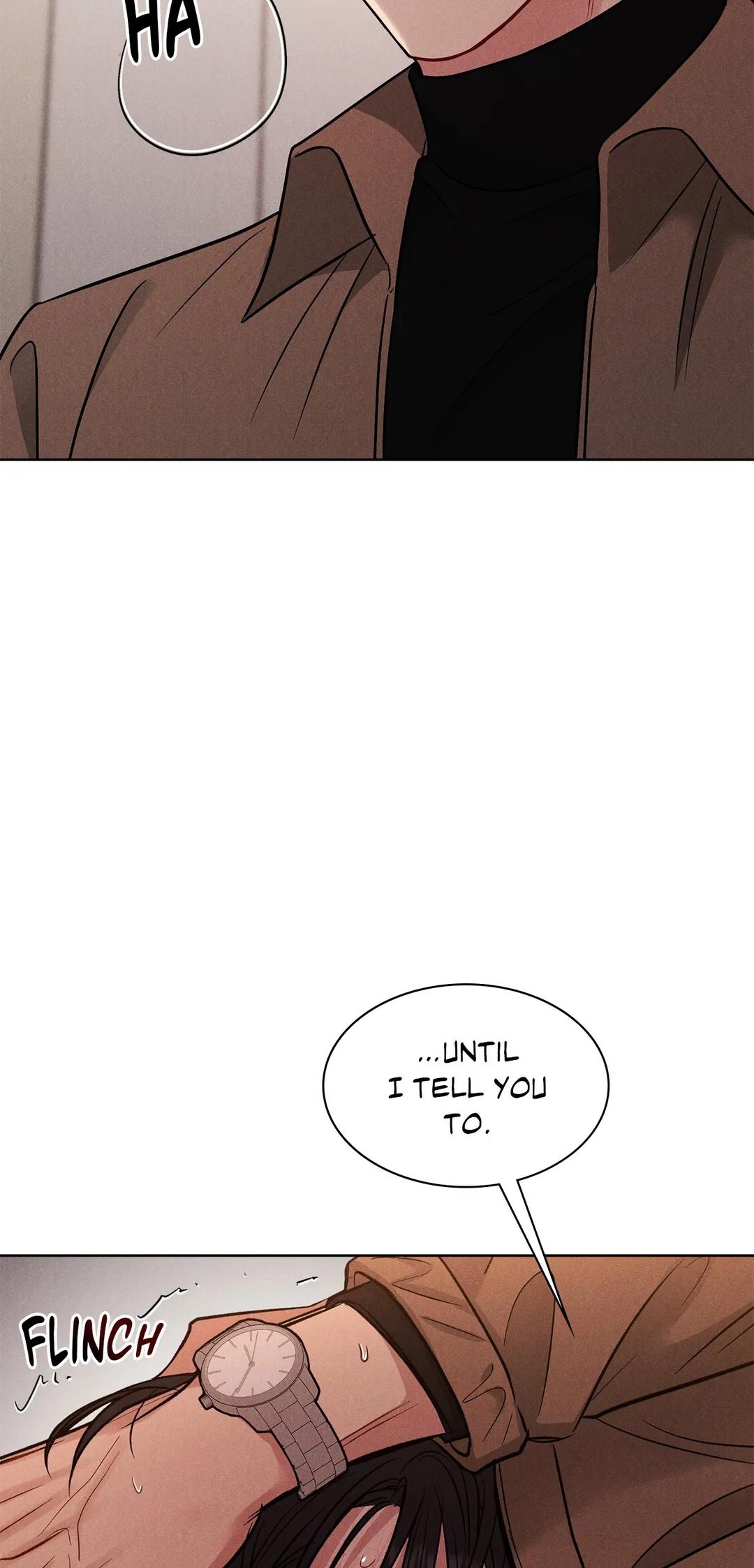 Read Placebo chapter 2.3 image 54 on Lezhin