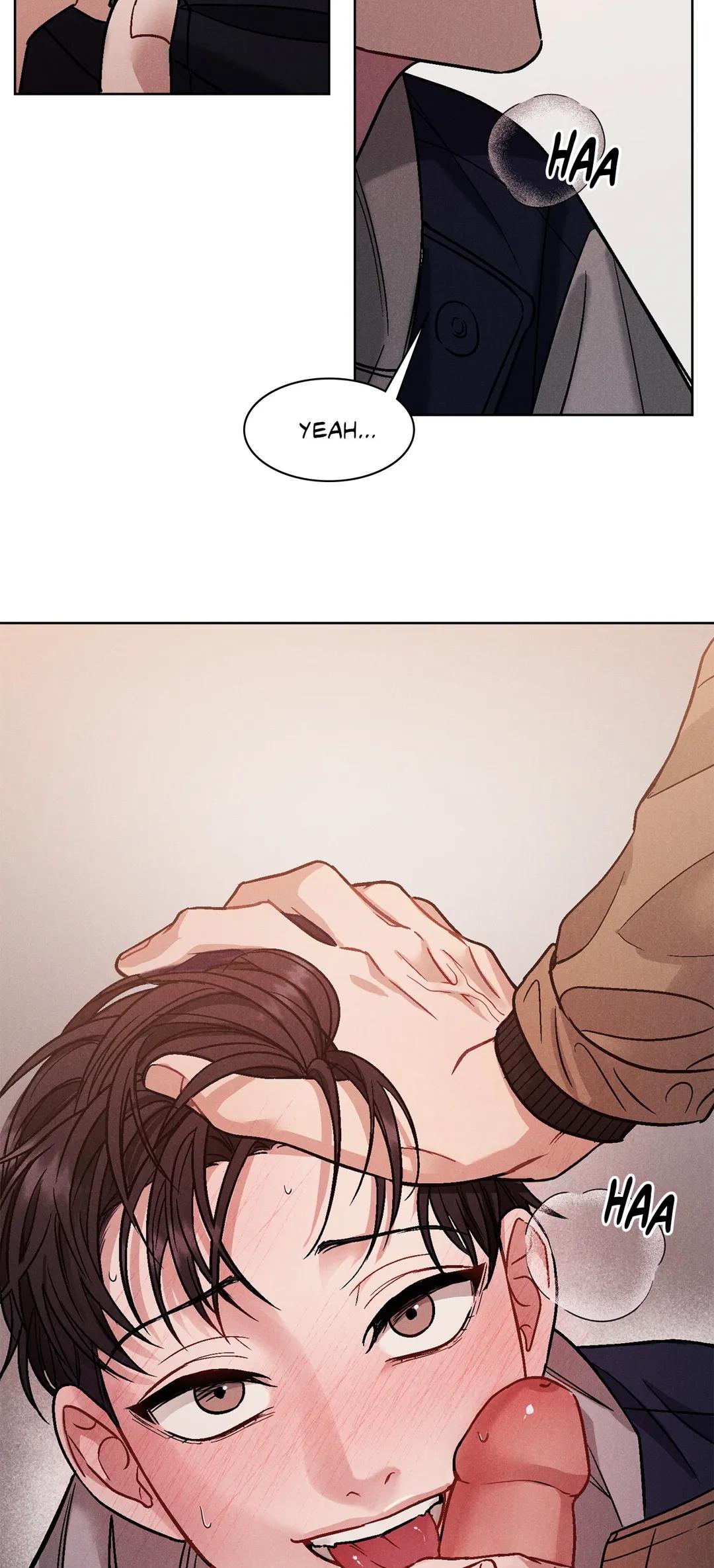 Read Placebo chapter 2.3 image 6 on Lezhin