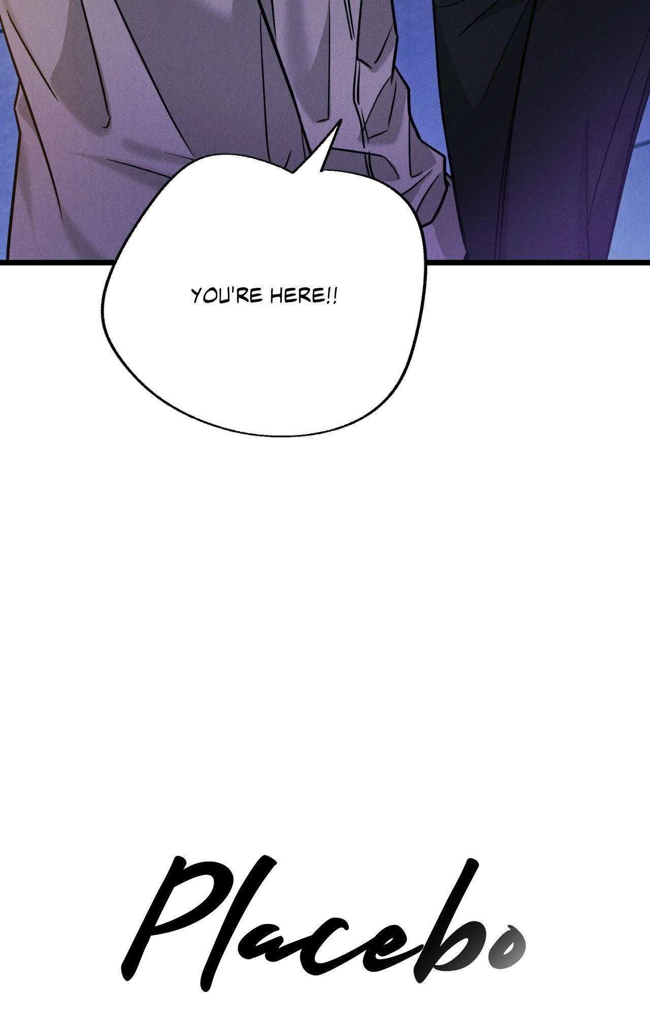 Read Placebo chapter 2 image 10 on Lezhin
